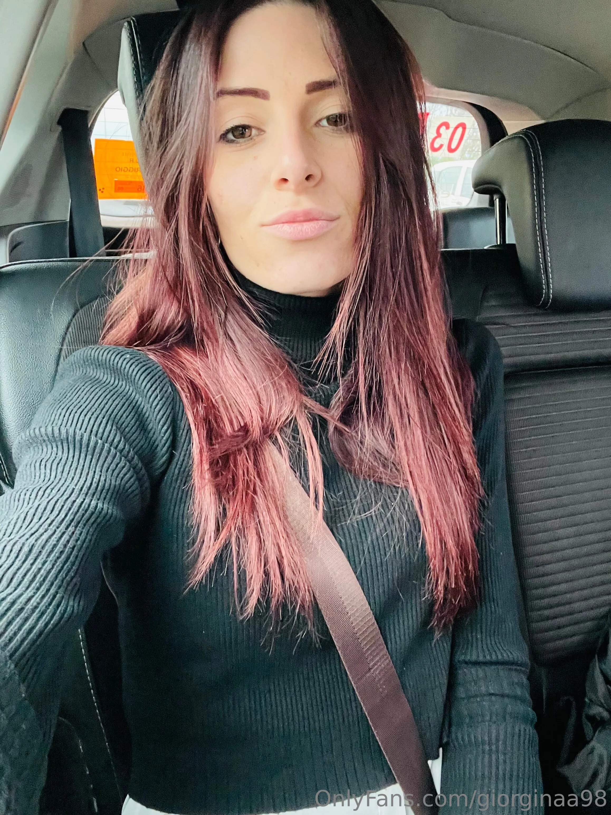 Giorgina98 OnlyFans free account photo 9 - giorginaa98 nudes and sex tapes