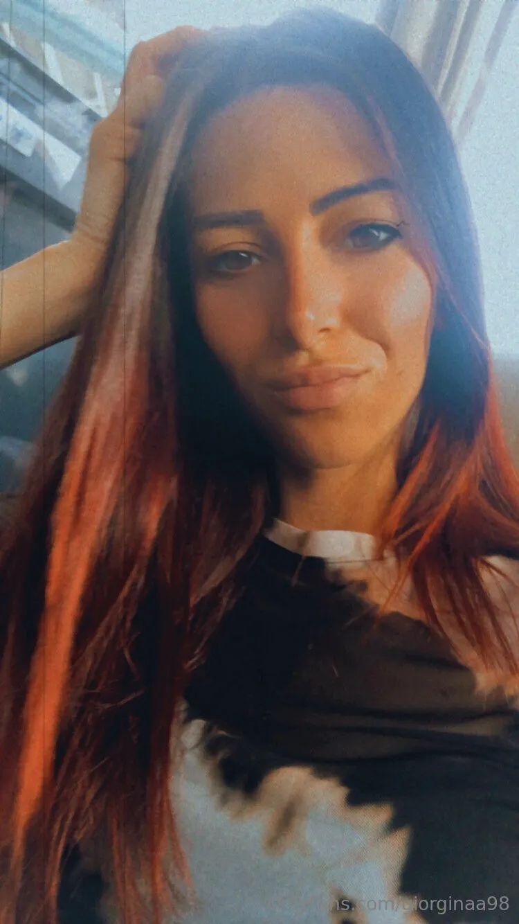 Giorgina98 OnlyFans free account photo 7 - giorginaa98 nudes and sex tapes