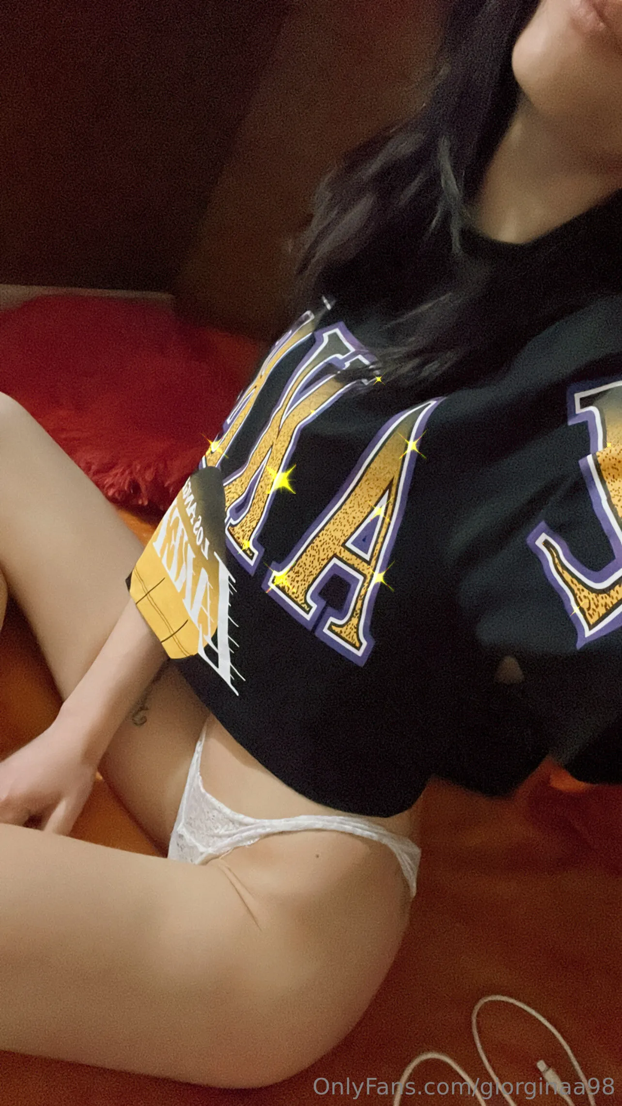 Giorgina98 OnlyFans free account photo 3 - giorginaa98 nudes and sex tapes