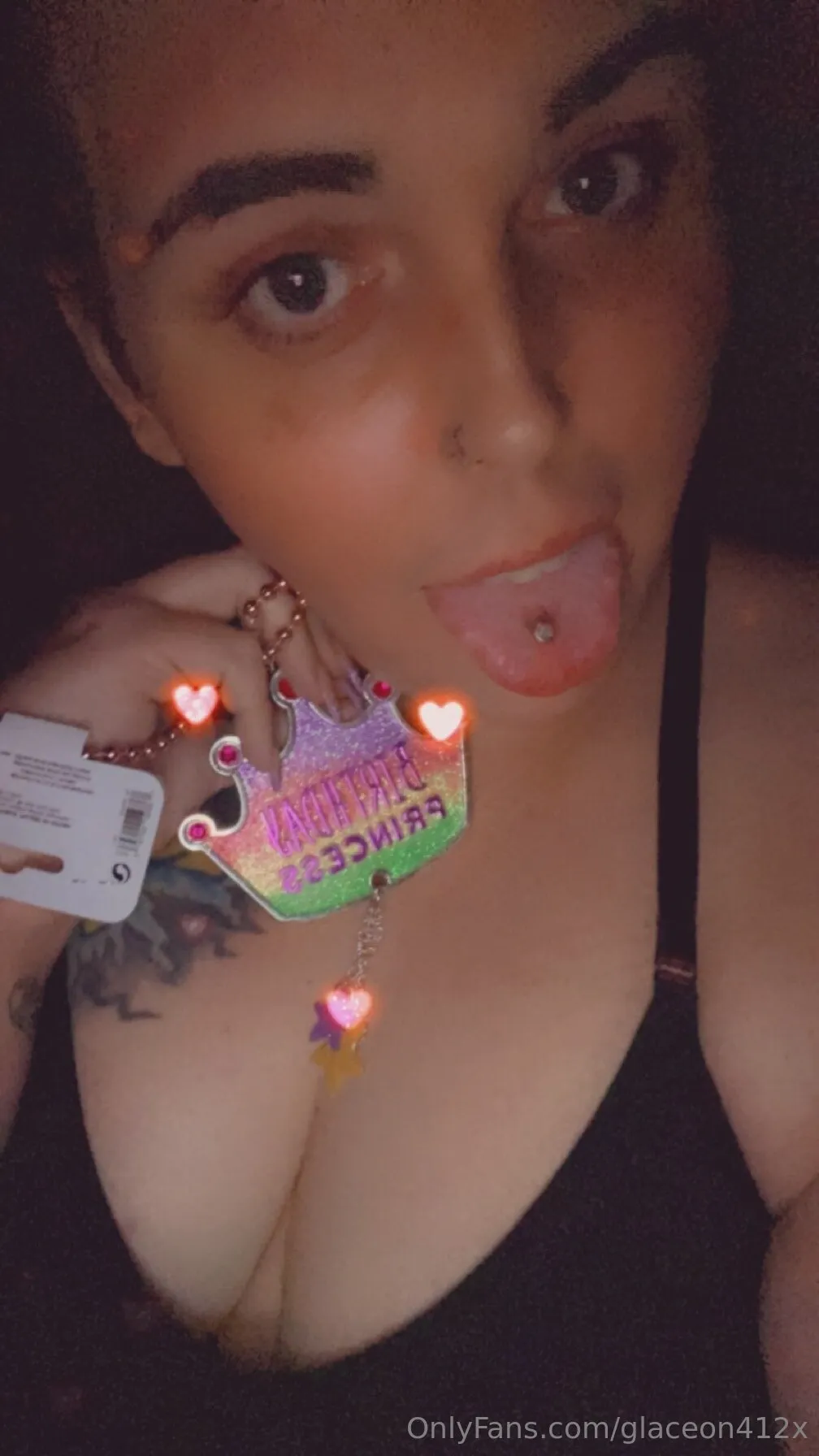 🩵❄️Glaceon❄️🩵 OnlyFans free account photo 3 - glaceon412x nudes and sex tapes