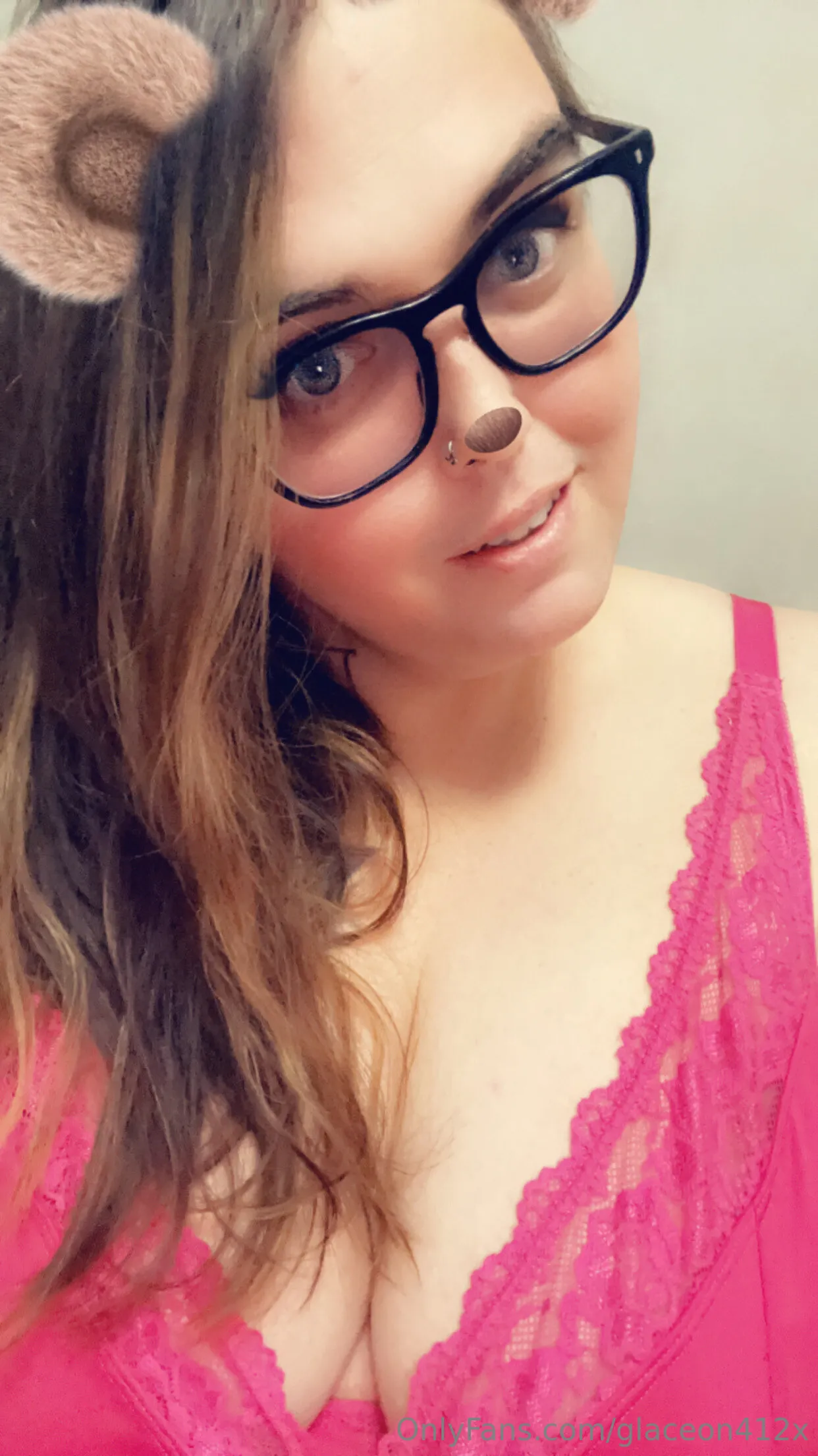 🩵❄️Glaceon❄️🩵 OnlyFans free account photo 1 - glaceon412x nudes and sex tapes