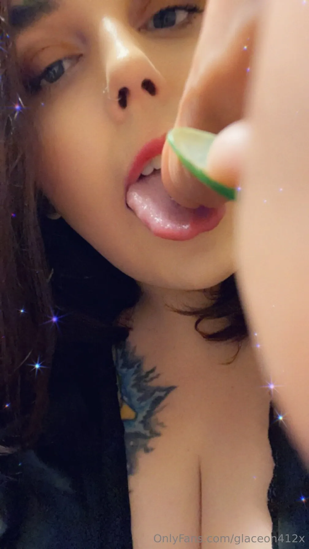 🩵❄️Glaceon❄️🩵 OnlyFans free account photo 13 - glaceon412x nudes and sex tapes