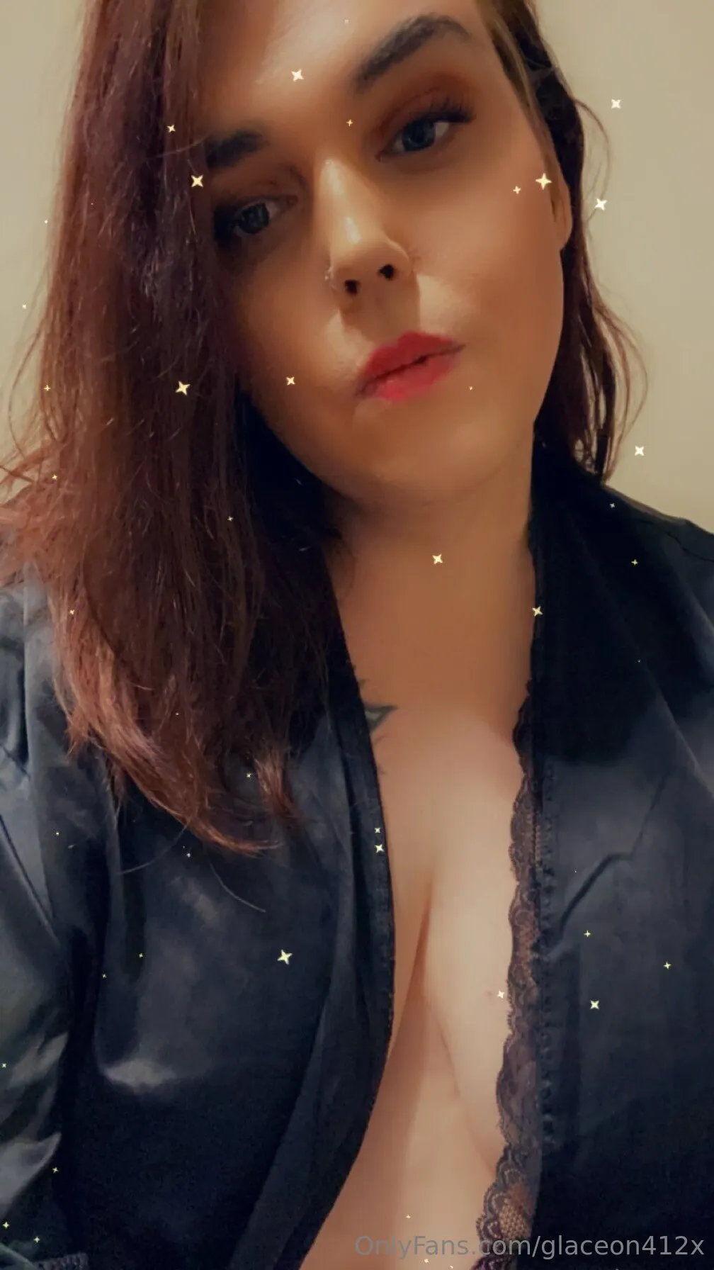 🩵❄️Glaceon❄️🩵 OnlyFans free account photo 11 - glaceon412x nudes and sex tapes