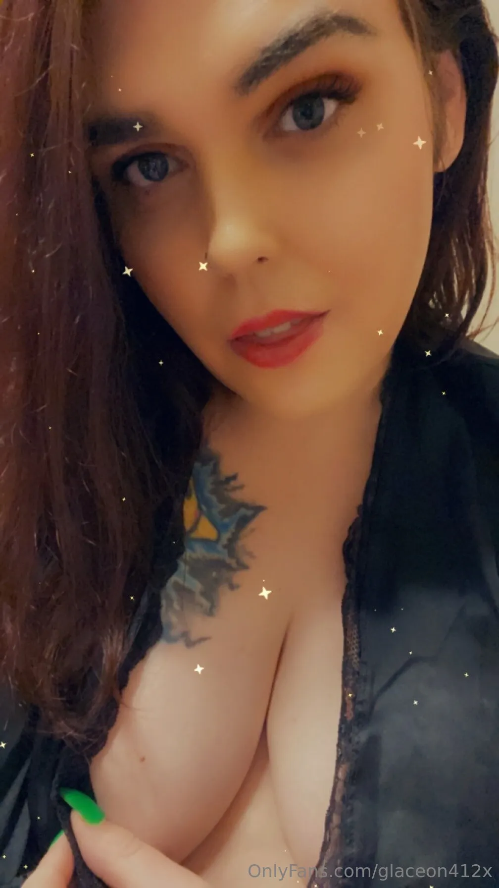 🩵❄️Glaceon❄️🩵 OnlyFans free account photo 10 - glaceon412x nudes and sex tapes