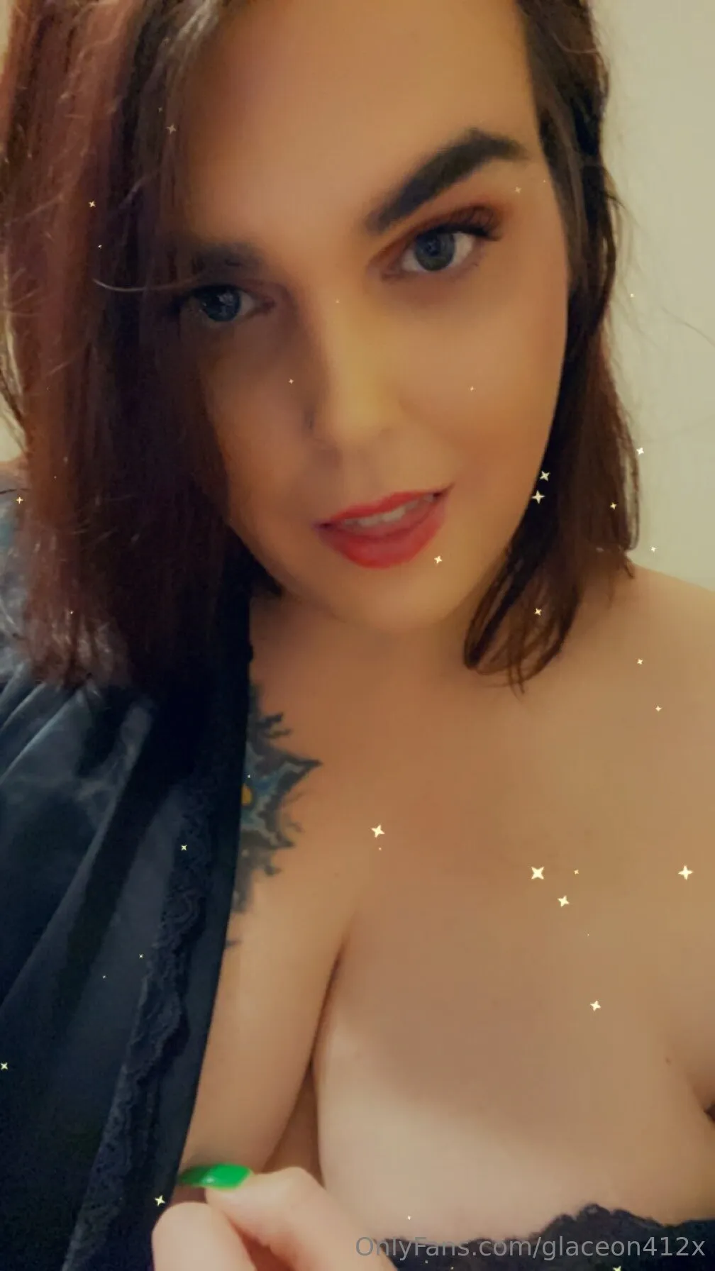 🩵❄️Glaceon❄️🩵 OnlyFans free account photo 9 - glaceon412x nudes and sex tapes