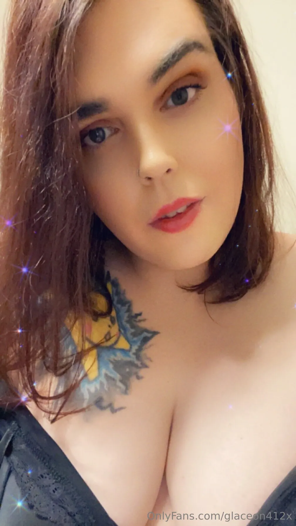 🩵❄️Glaceon❄️🩵 OnlyFans free account photo 7 - glaceon412x nudes and sex tapes