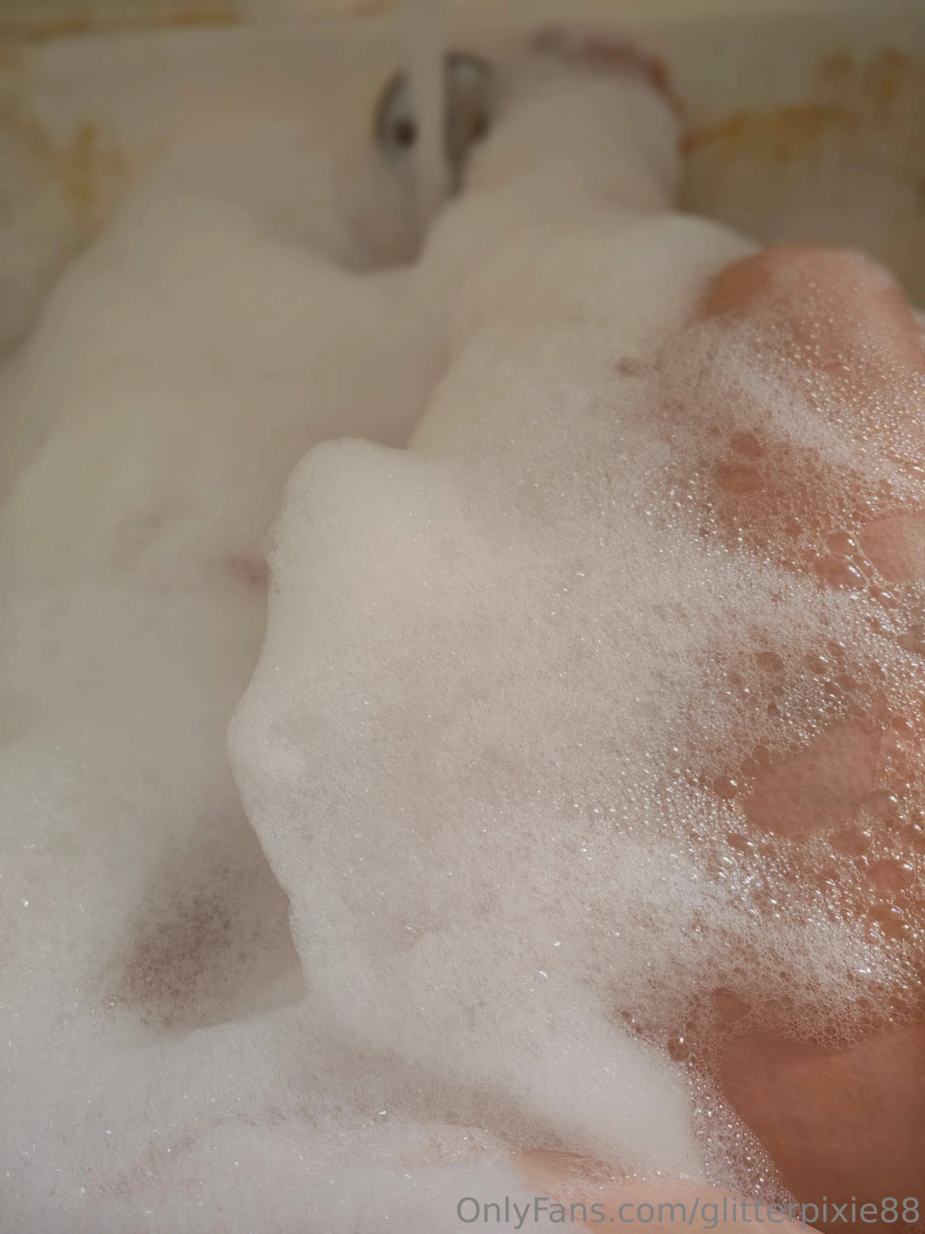 GlitterPixie OnlyFans free account photo 17 - glitterpixie88 nudes and sex tapes