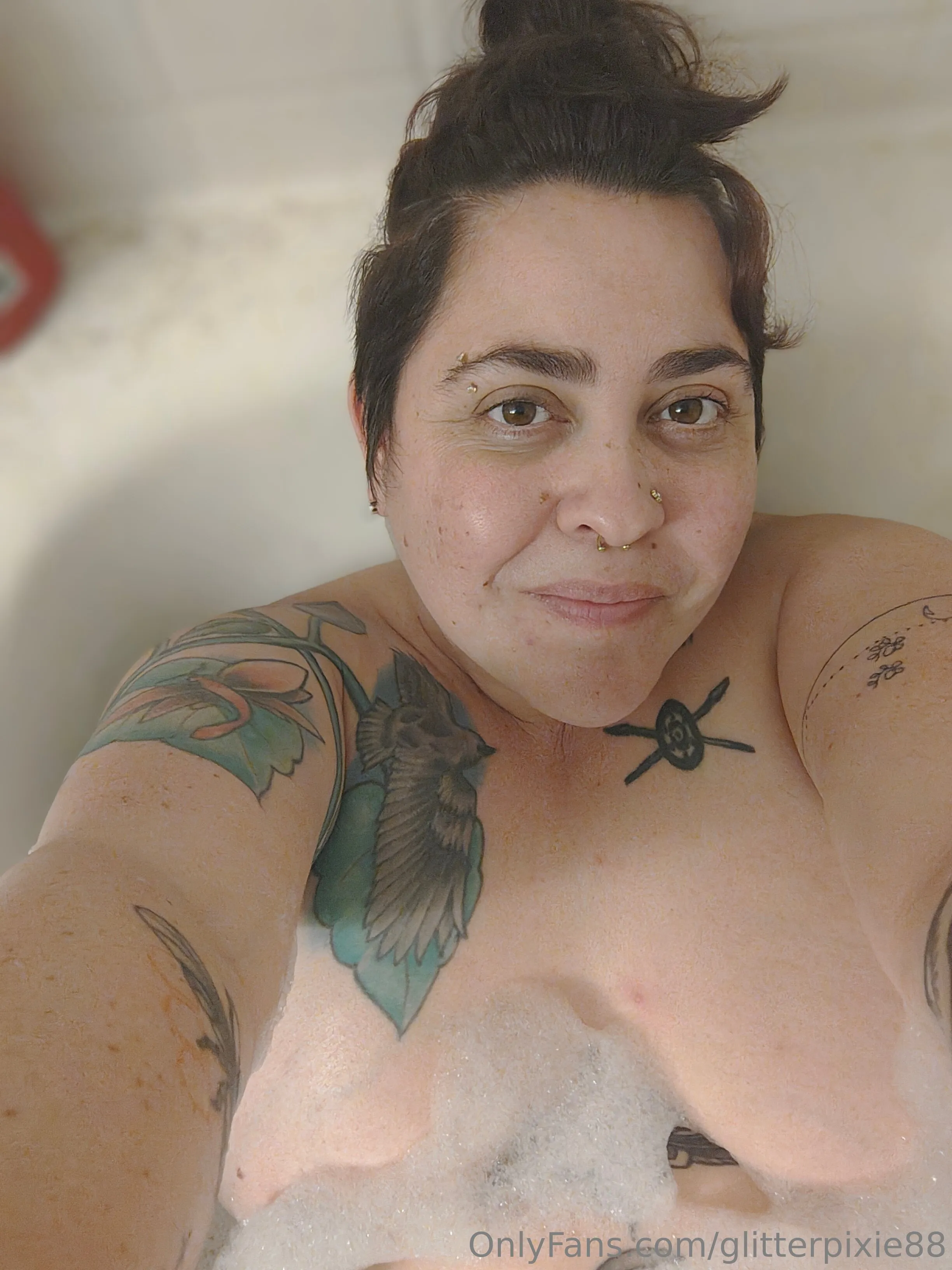 GlitterPixie OnlyFans free account photo 16 - glitterpixie88 nudes and sex tapes