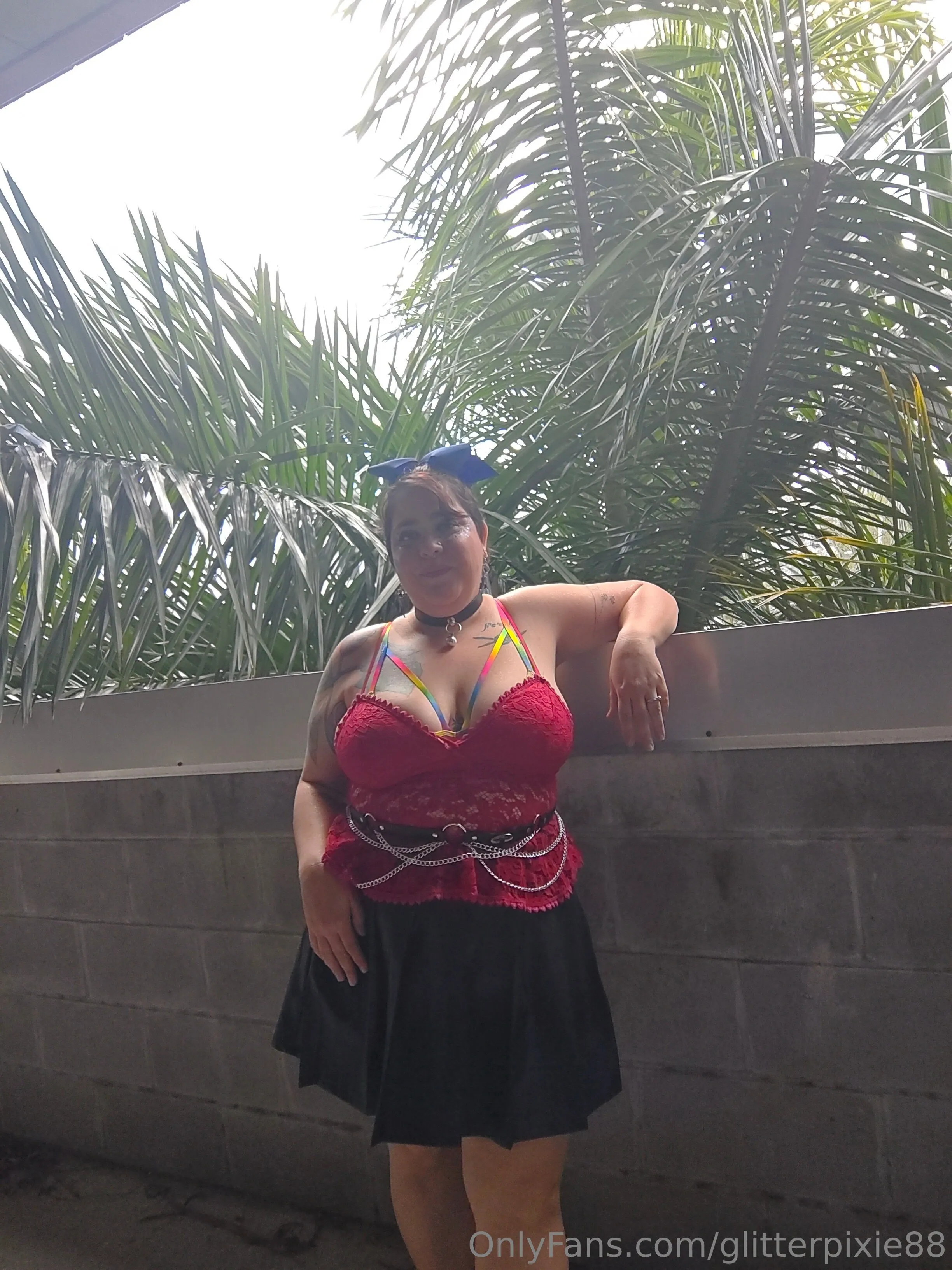 GlitterPixie OnlyFans free account photo 13 - glitterpixie88 nudes and sex tapes