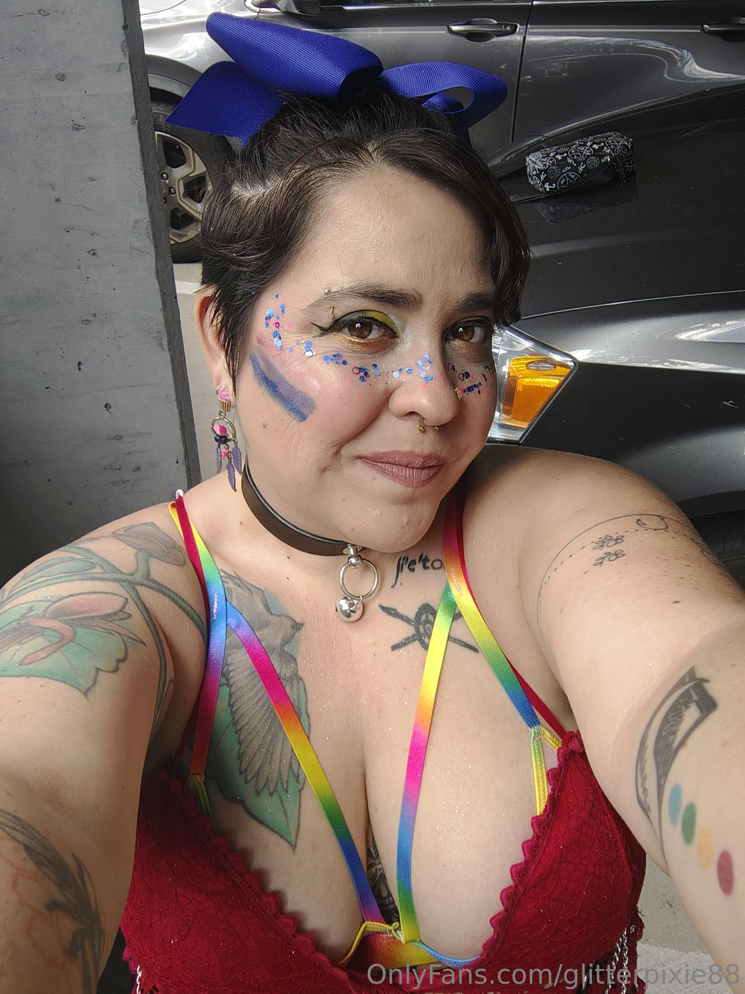 GlitterPixie OnlyFans free account photo 12 - glitterpixie88 nudes and sex tapes