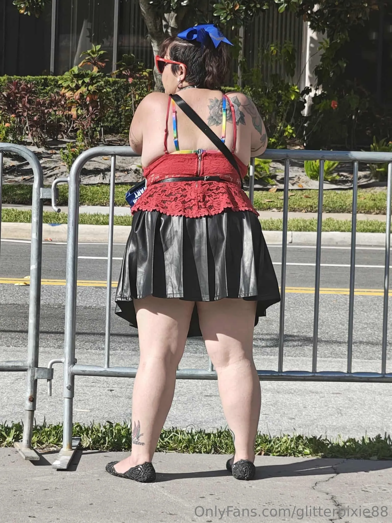 GlitterPixie OnlyFans free account photo 11 - glitterpixie88 nudes and sex tapes