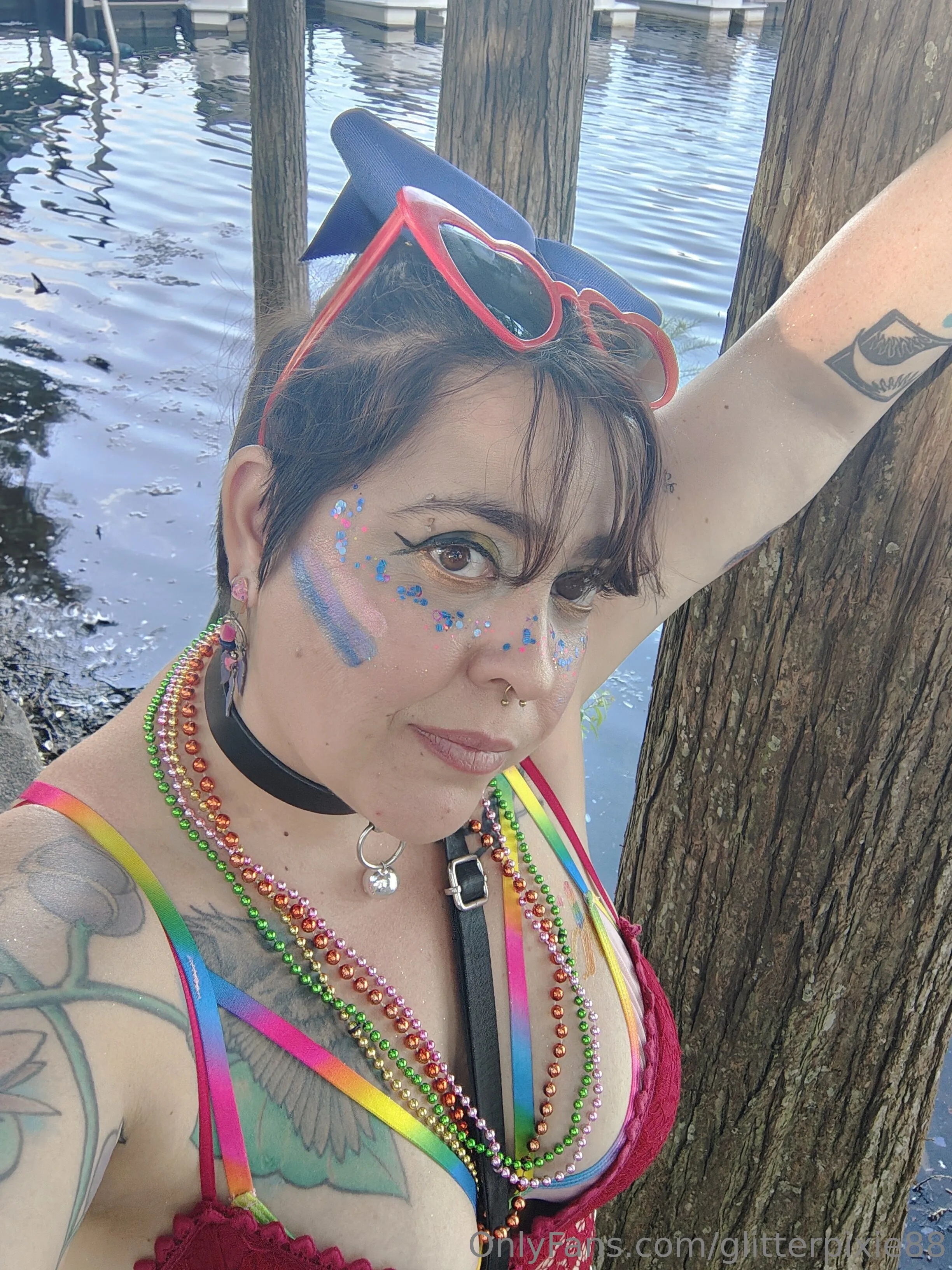 GlitterPixie OnlyFans free account photo 10 - glitterpixie88 nudes and sex tapes