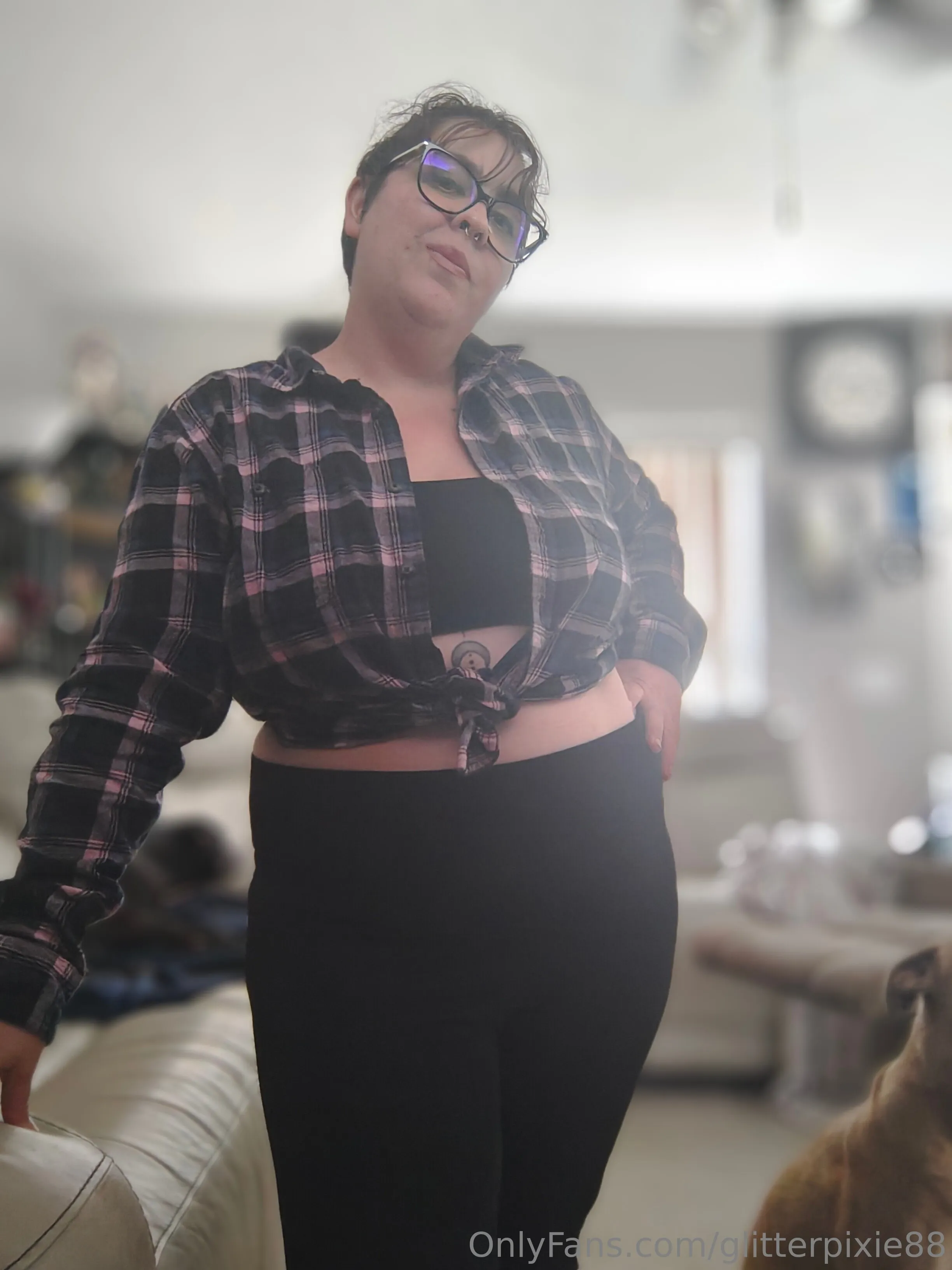 GlitterPixie OnlyFans free account photo 6 - glitterpixie88 nudes and sex tapes