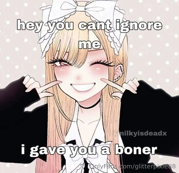 GlitterPixie OnlyFans free account photo 2 - glitterpixie88 nudes and sex tapes