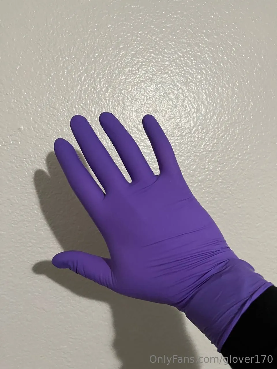 Connor Cox OnlyFans free account photo 3 - glover170 nudes and sex tapes