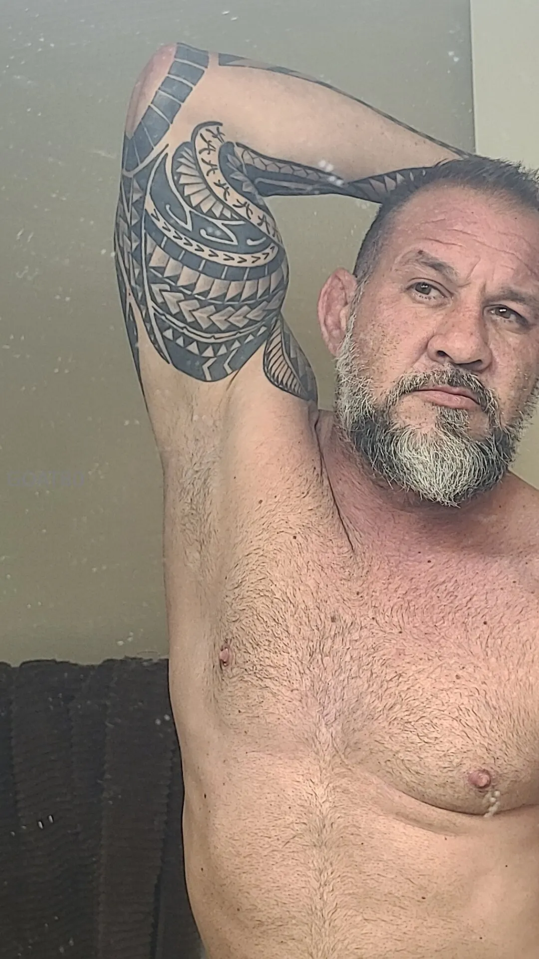 GOAT OnlyFans free account photo 20 - goat80 nudes and sex tapes