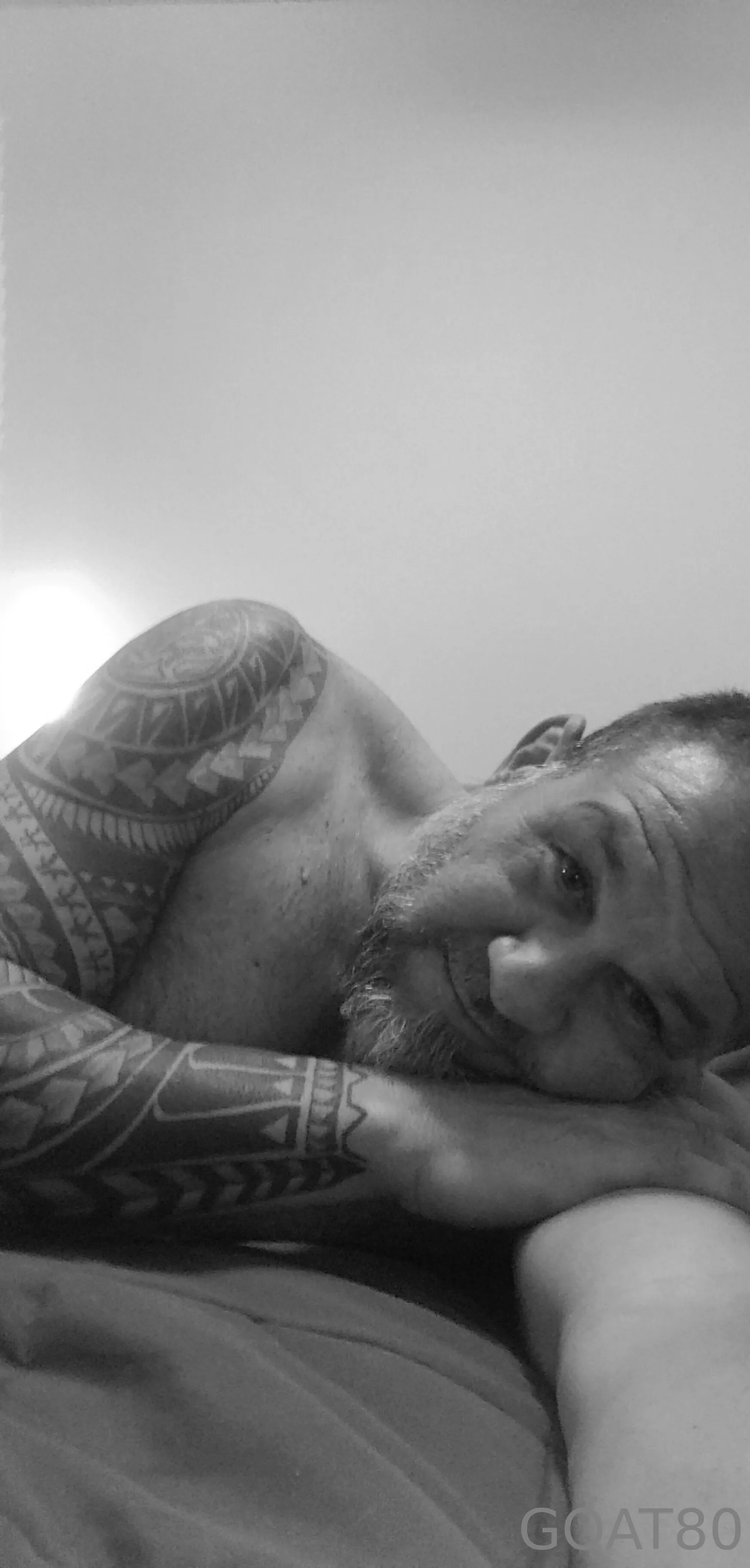 GOAT OnlyFans free account photo 19 - goat80 nudes and sex tapes