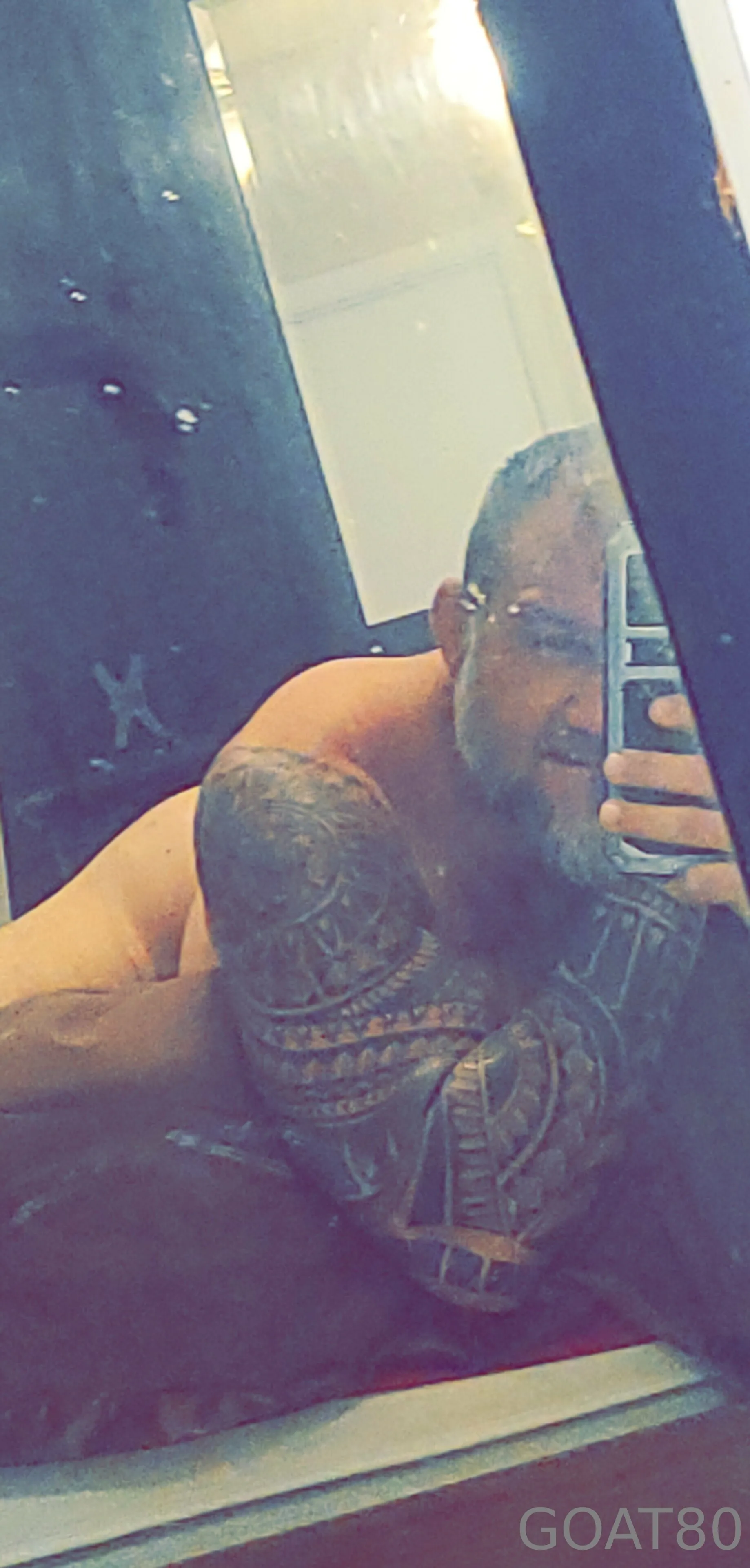 GOAT OnlyFans free account photo 18 - goat80 nudes and sex tapes