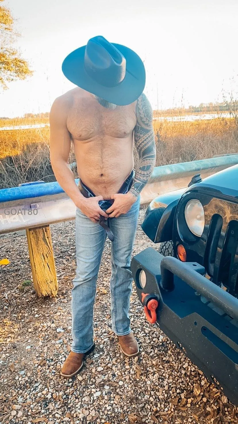 GOAT OnlyFans free account photo 14 - goat80 nudes and sex tapes