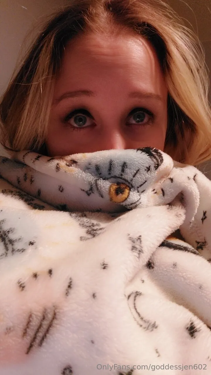 Jen OnlyFans free account photo 3 - goddessjen602 nudes and sex tapes