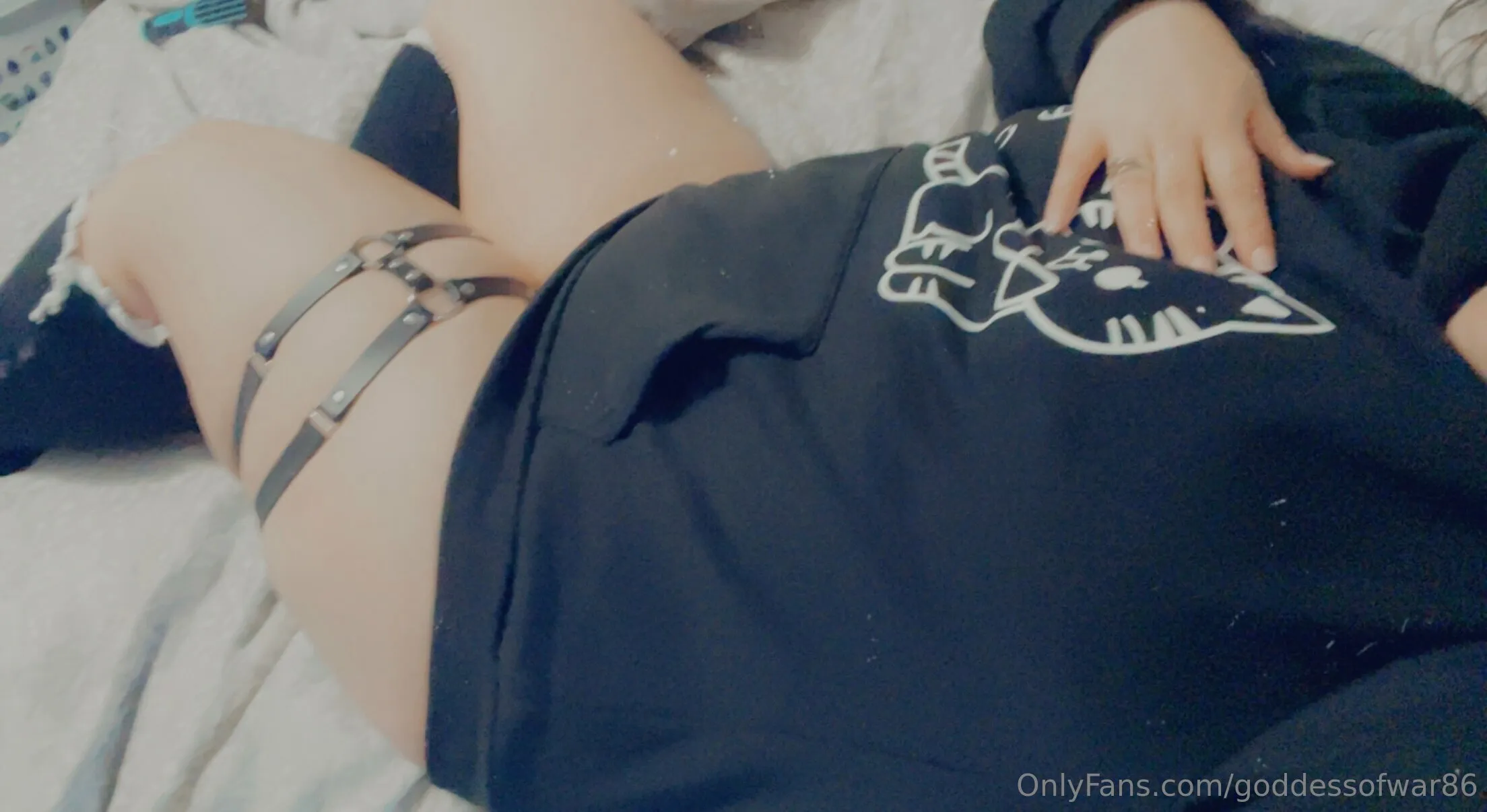 WarGoddess OnlyFans free account photo 17 - goddessofwar86 nudes and sex tapes