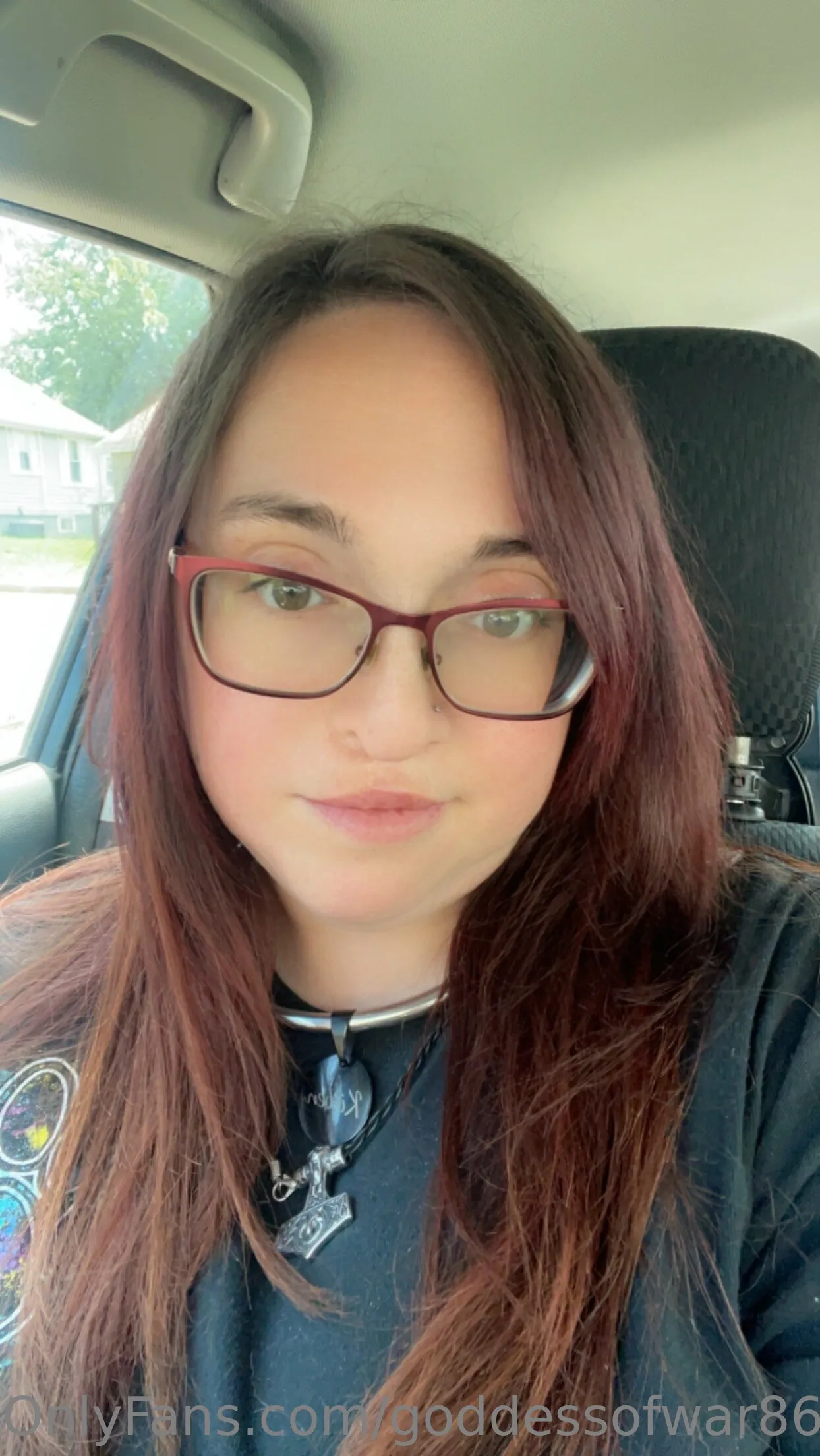 WarGoddess OnlyFans free account photo 10 - goddessofwar86 nudes and sex tapes