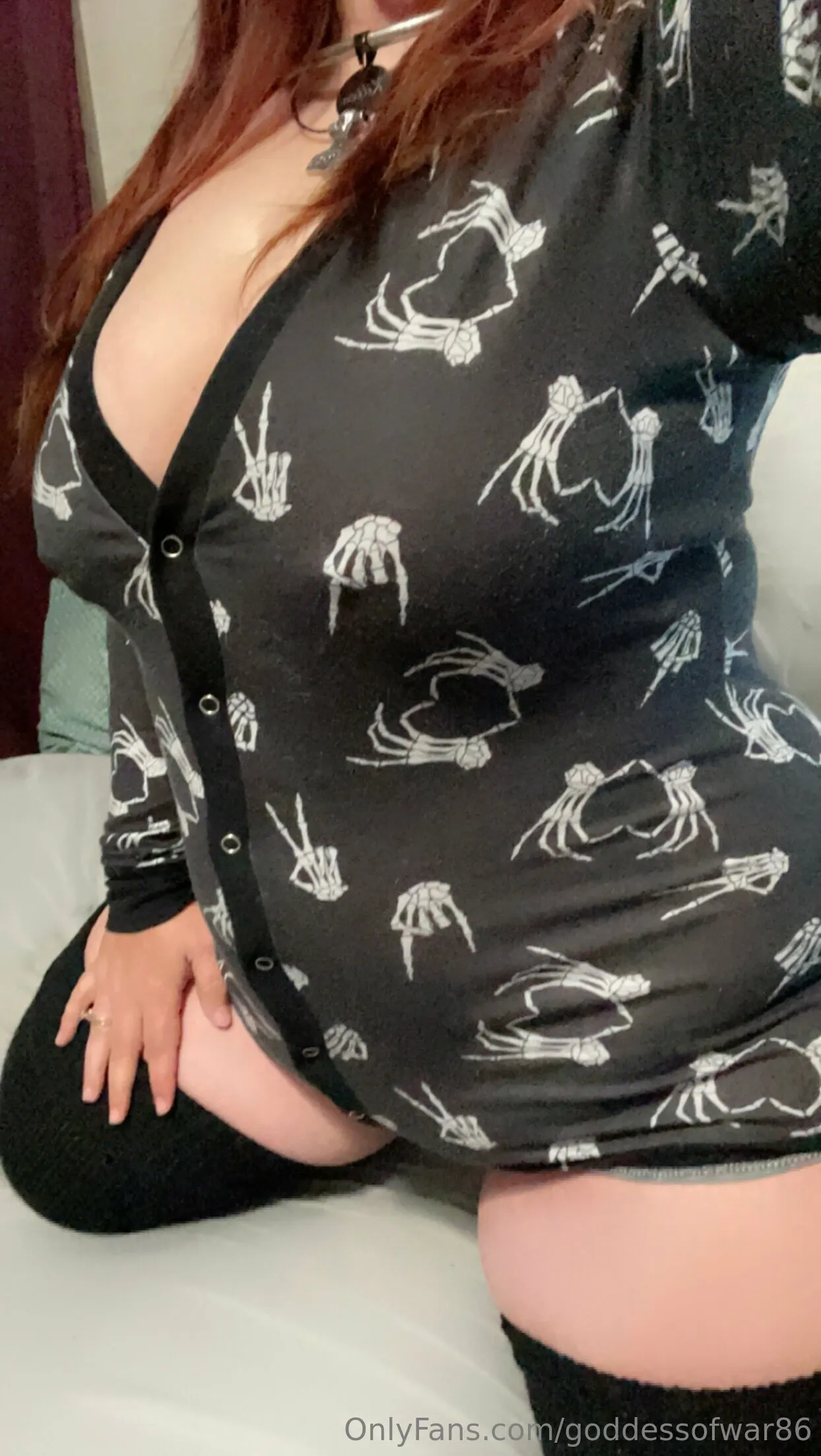 WarGoddess OnlyFans free account photo 9 - goddessofwar86 nudes and sex tapes