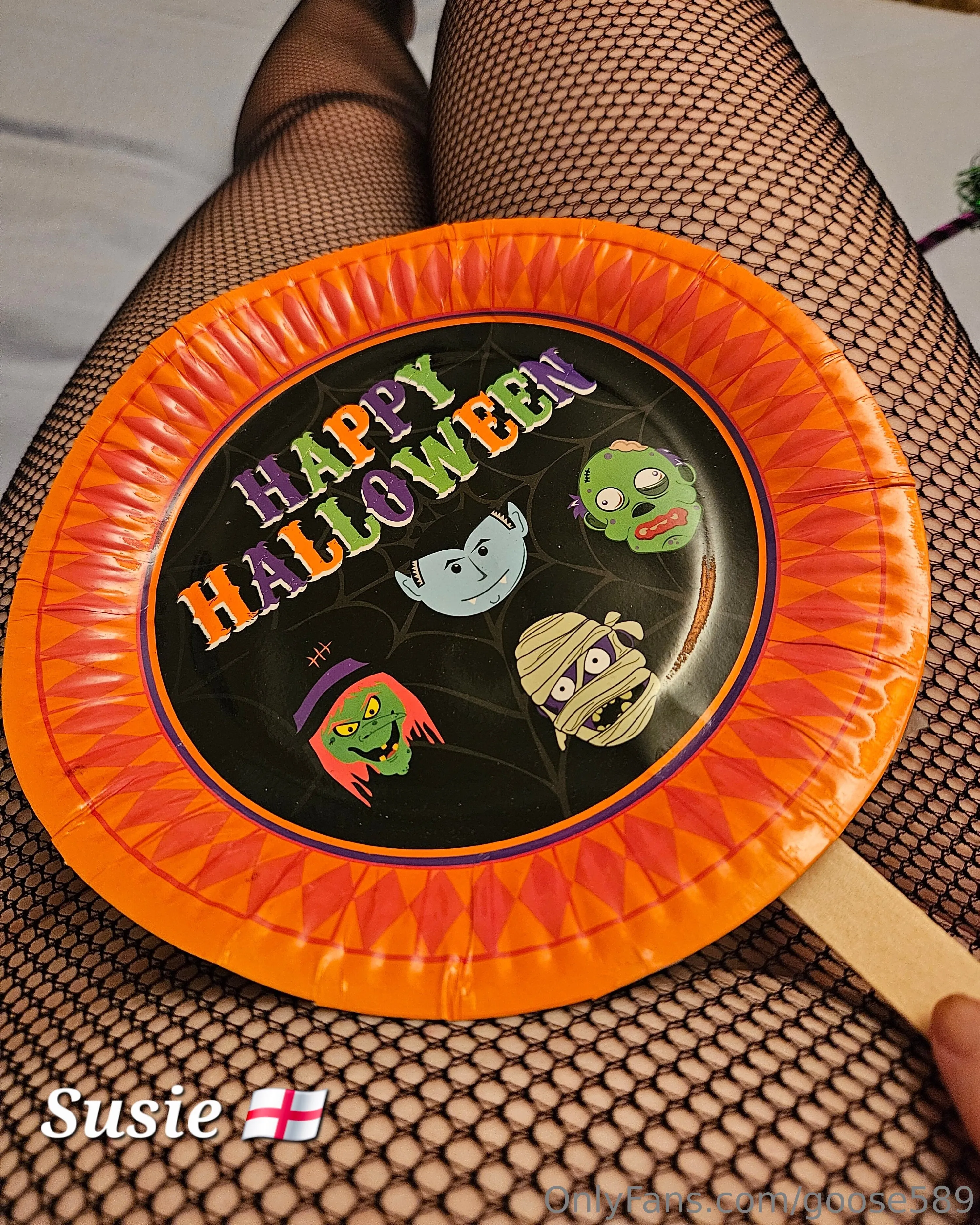 Susie OnlyFans free account photo 6 - goose589 nudes and sex tapes