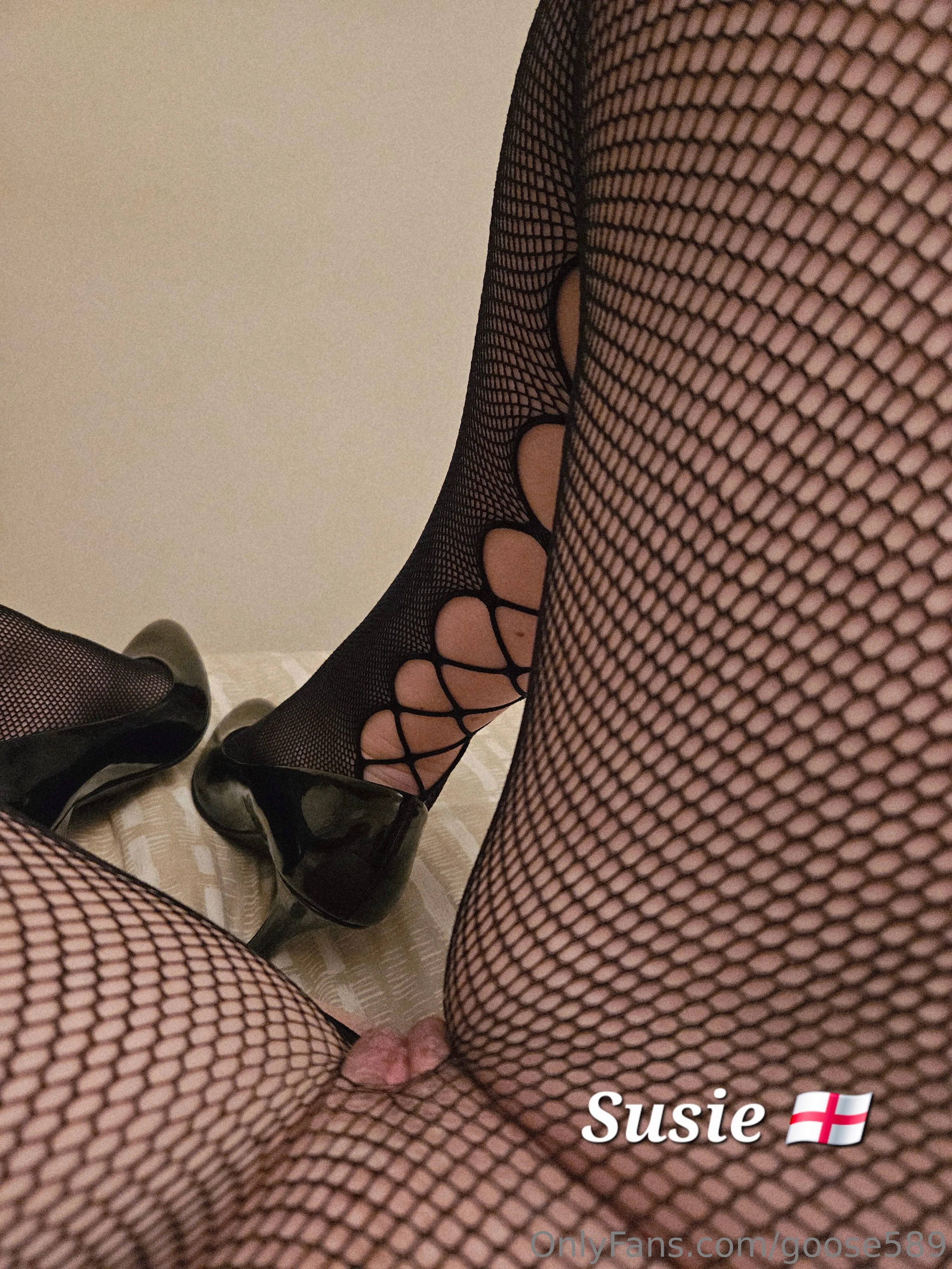 Susie OnlyFans free account photo 4 - goose589 nudes and sex tapes