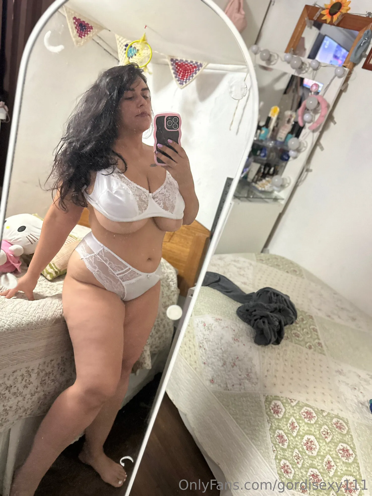 Bárbara OnlyFans free account photo 10 - gordisexy111 nudes and sex tapes