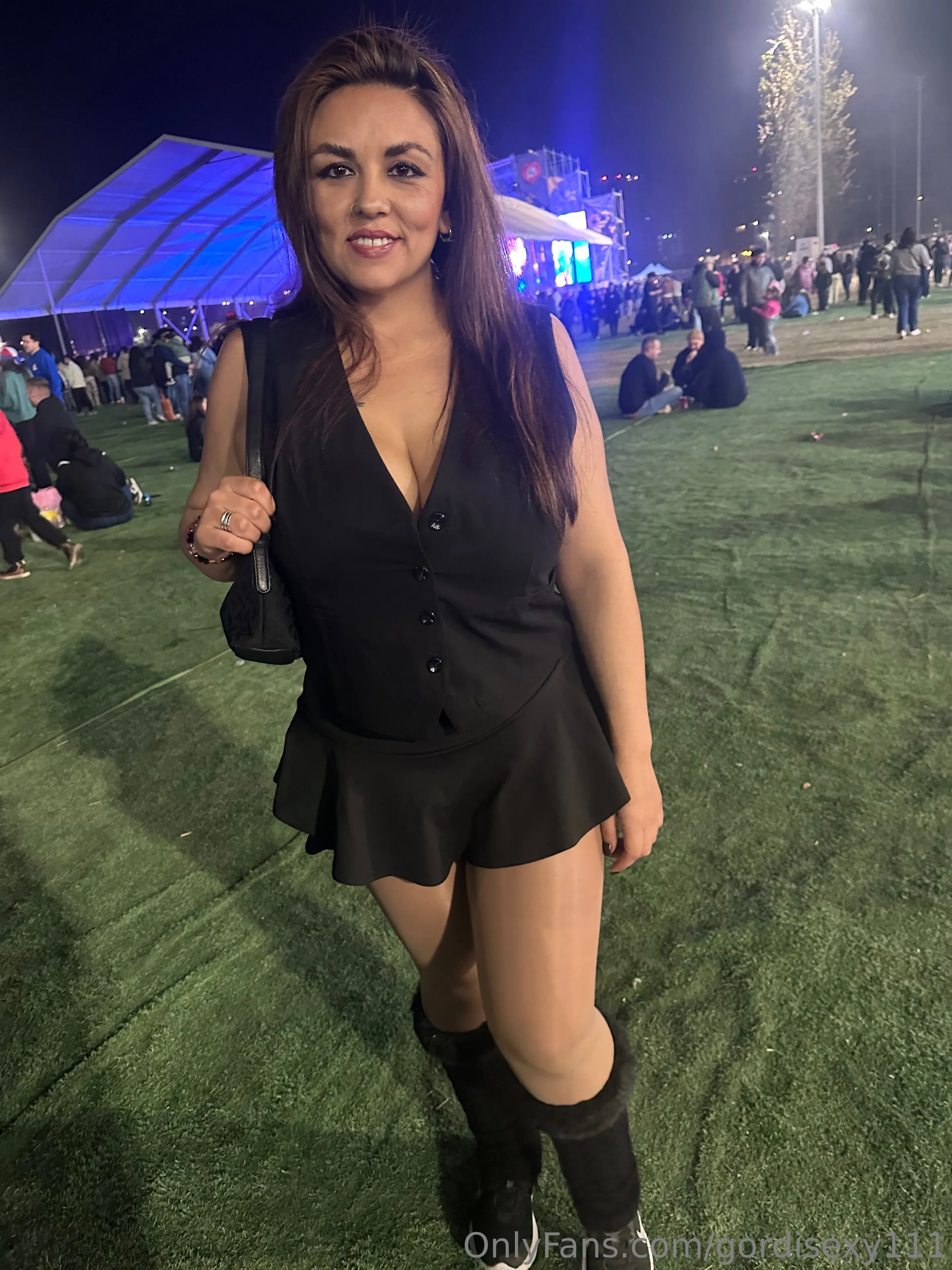 Bárbara OnlyFans free account photo 3 - gordisexy111 nudes and sex tapes