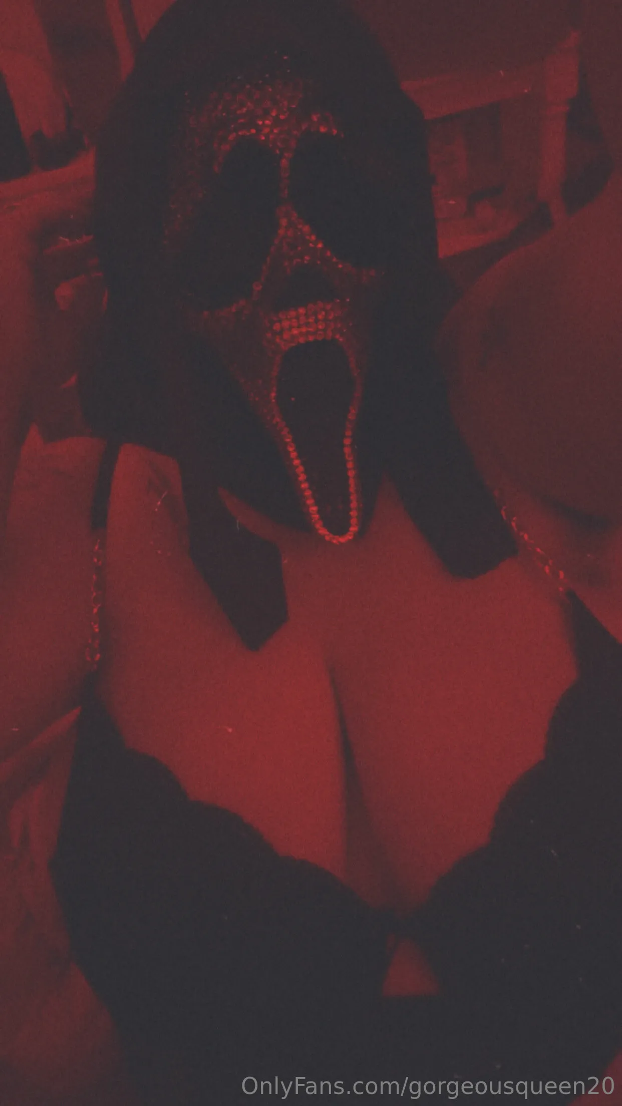 Plus Size Queen OnlyFans free account photo 10 - gorgeousqueen20 nudes and sex tapes