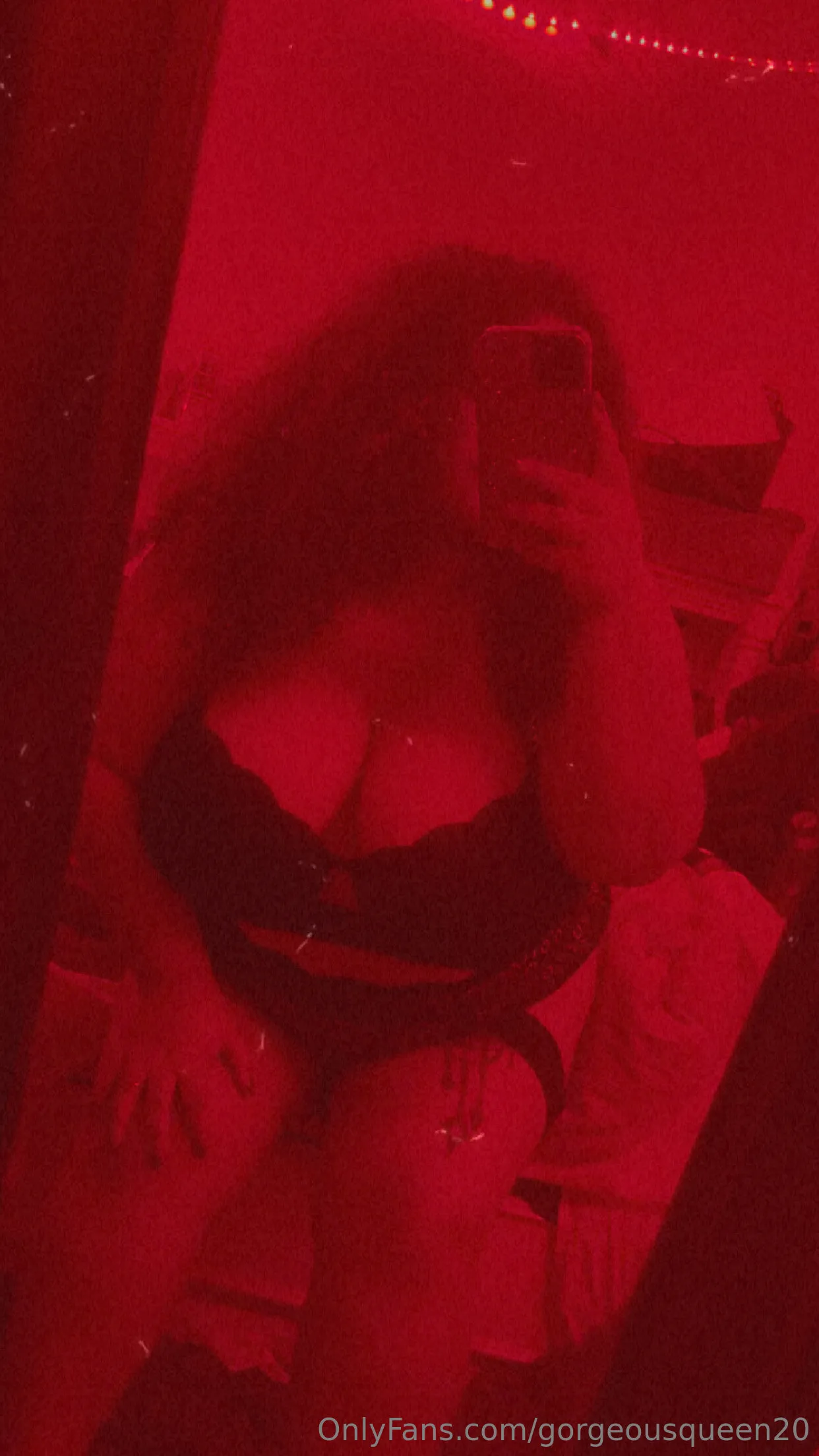 Plus Size Queen OnlyFans free account photo 7 - gorgeousqueen20 nudes and sex tapes