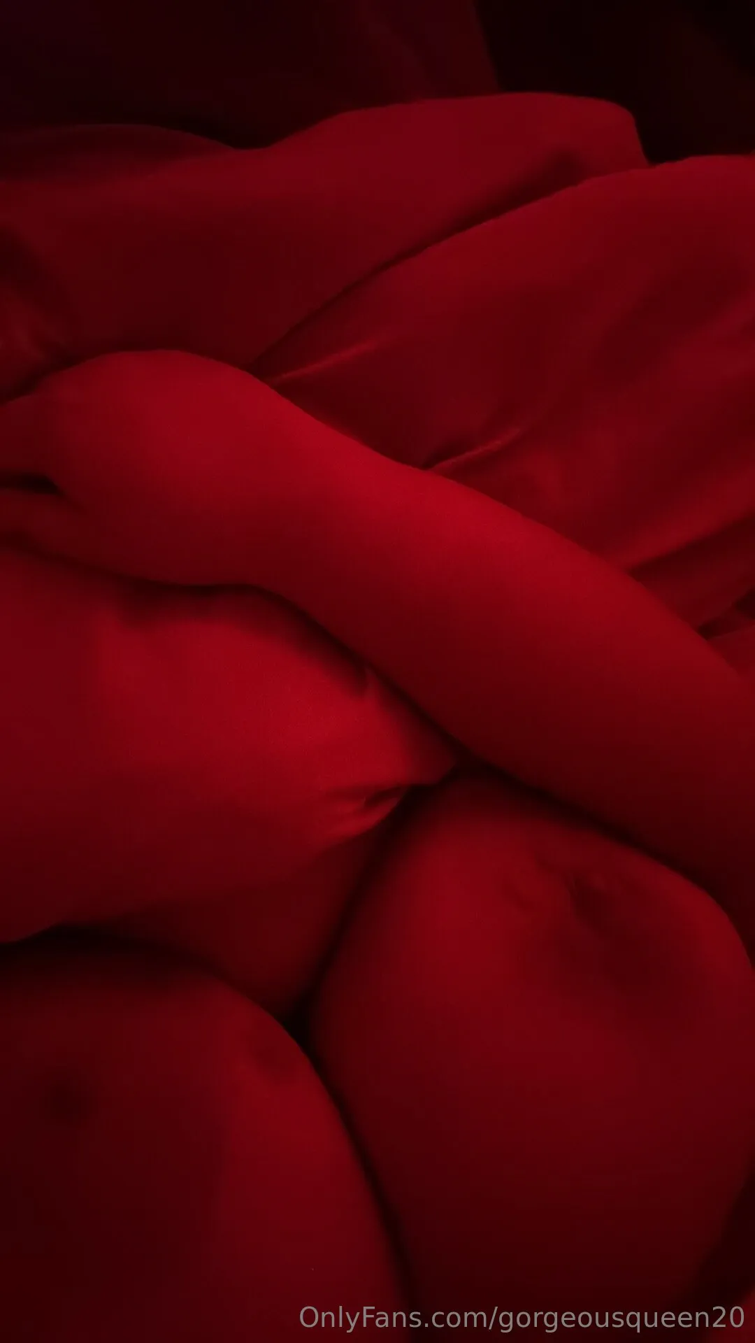 Plus Size Queen OnlyFans free account photo 3 - gorgeousqueen20 nudes and sex tapes