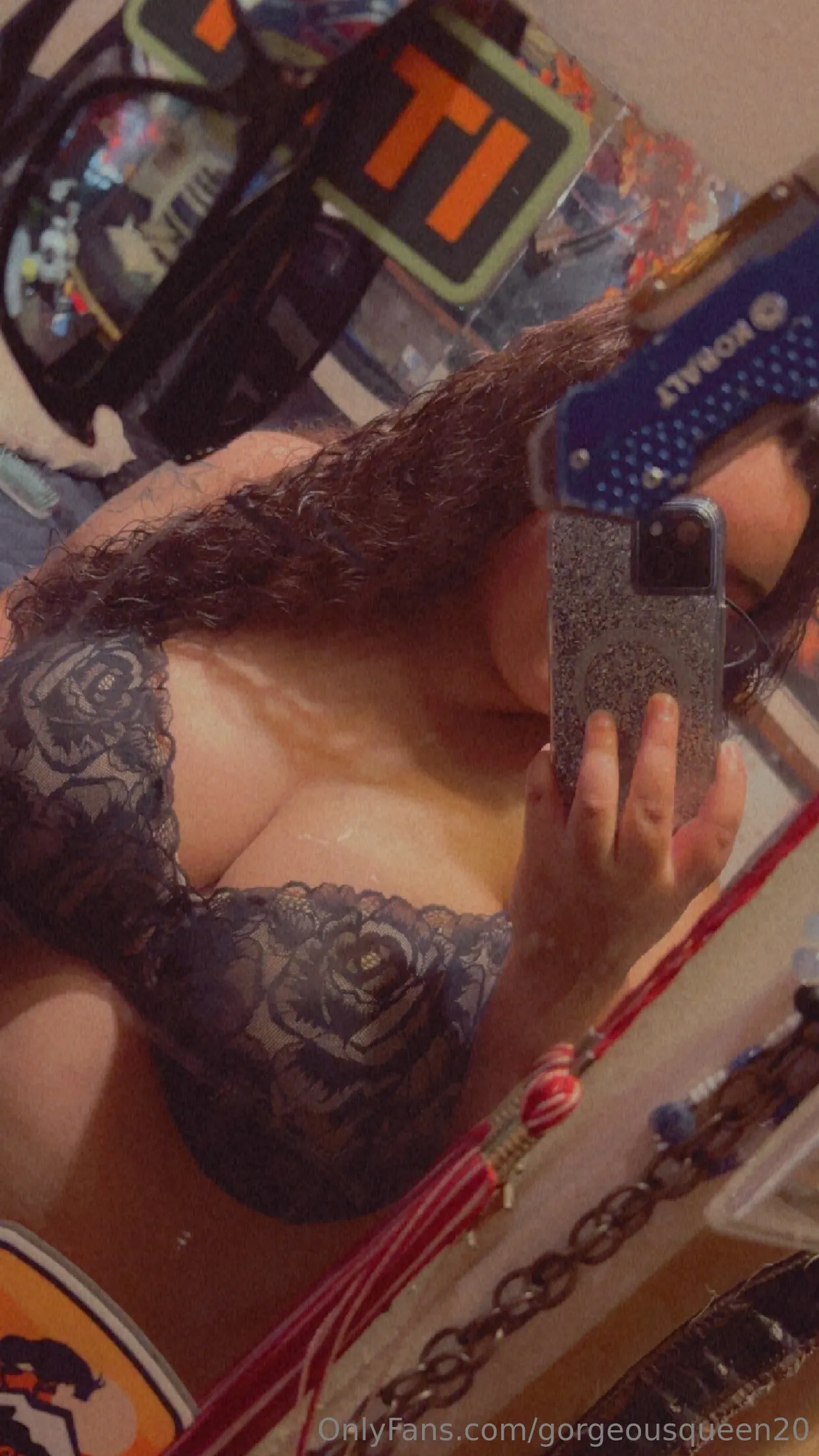 Plus Size Queen OnlyFans free account photo 2 - gorgeousqueen20 nudes and sex tapes