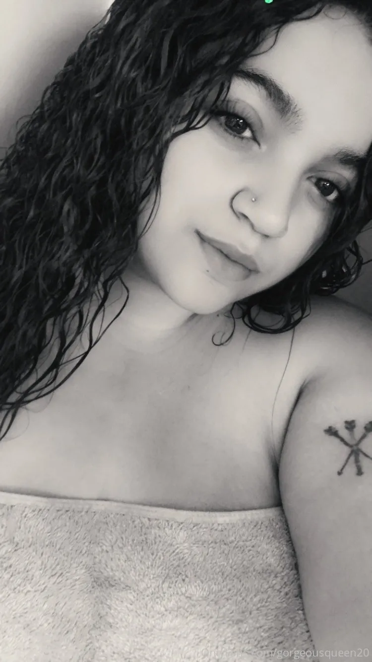 Plus Size Queen OnlyFans free account photo 24 - gorgeousqueen20 nudes and sex tapes