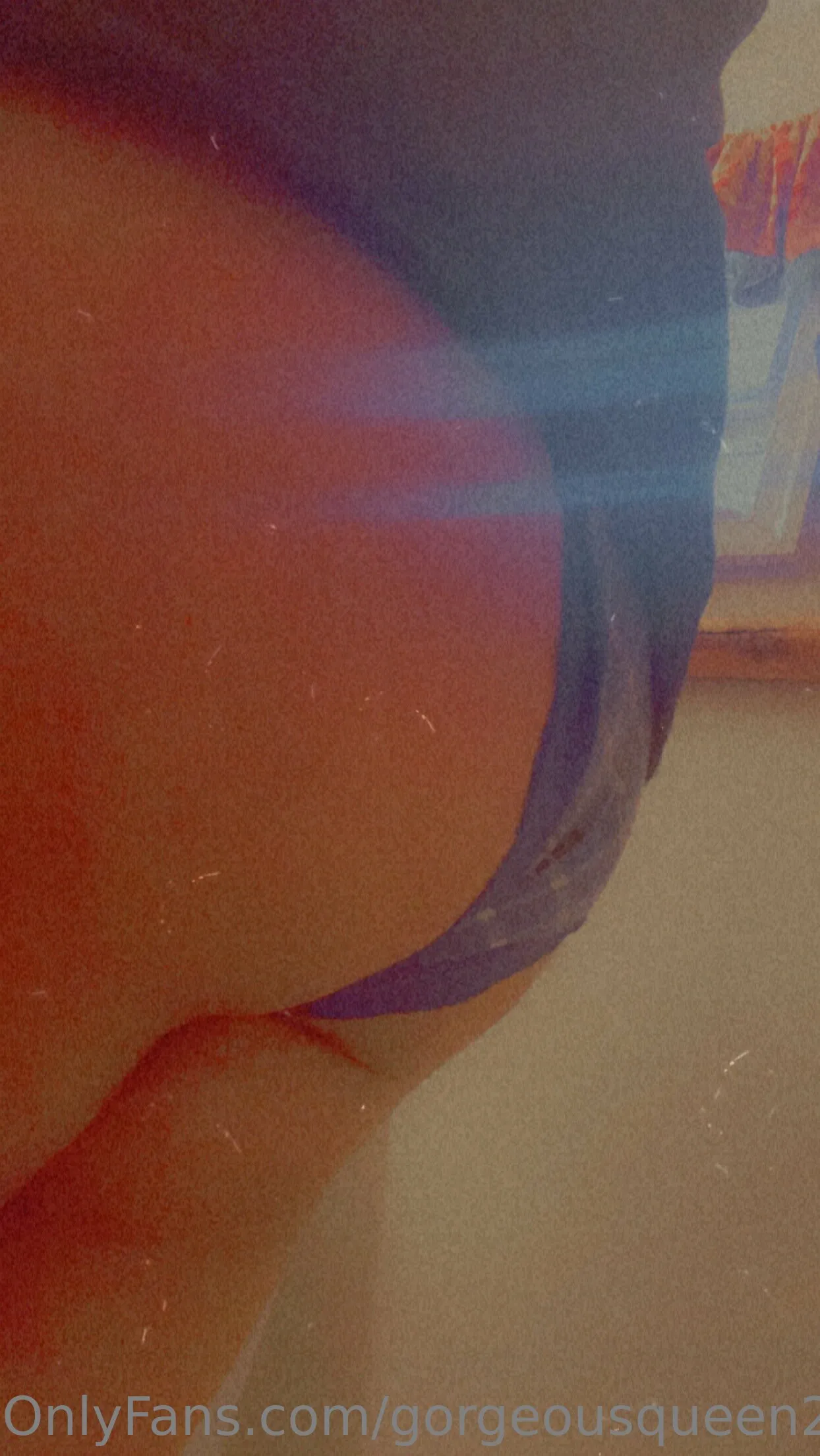 Plus Size Queen OnlyFans free account photo 17 - gorgeousqueen20 nudes and sex tapes