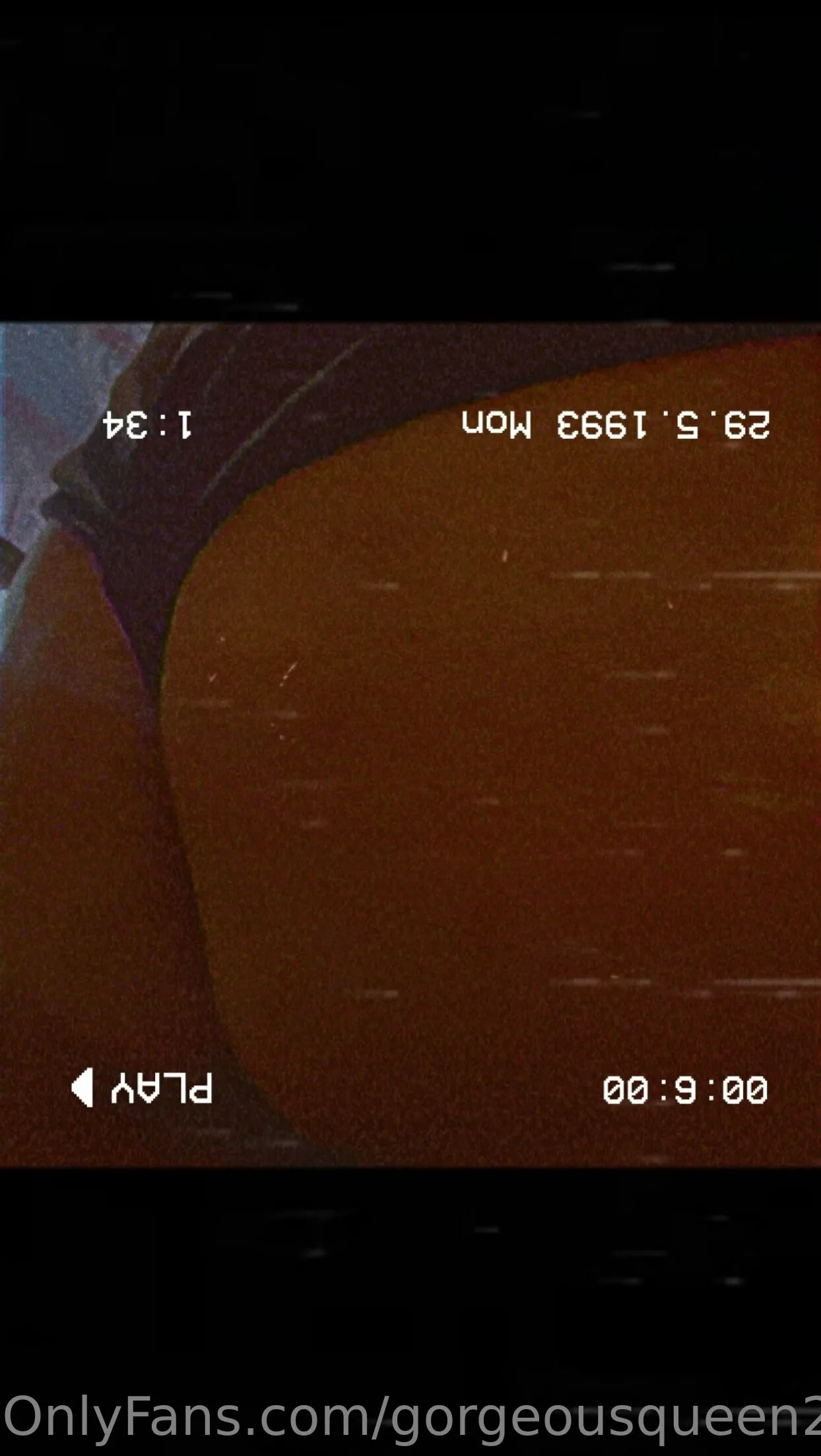 Plus Size Queen OnlyFans free account photo 15 - gorgeousqueen20 nudes and sex tapes