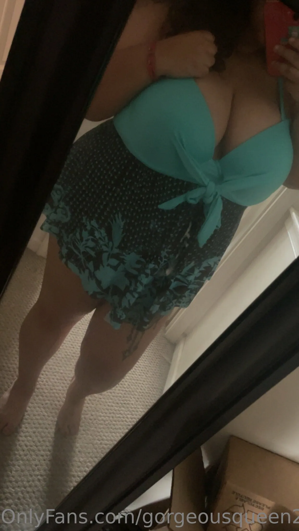 Plus Size Queen OnlyFans free account photo 14 - gorgeousqueen20 nudes and sex tapes