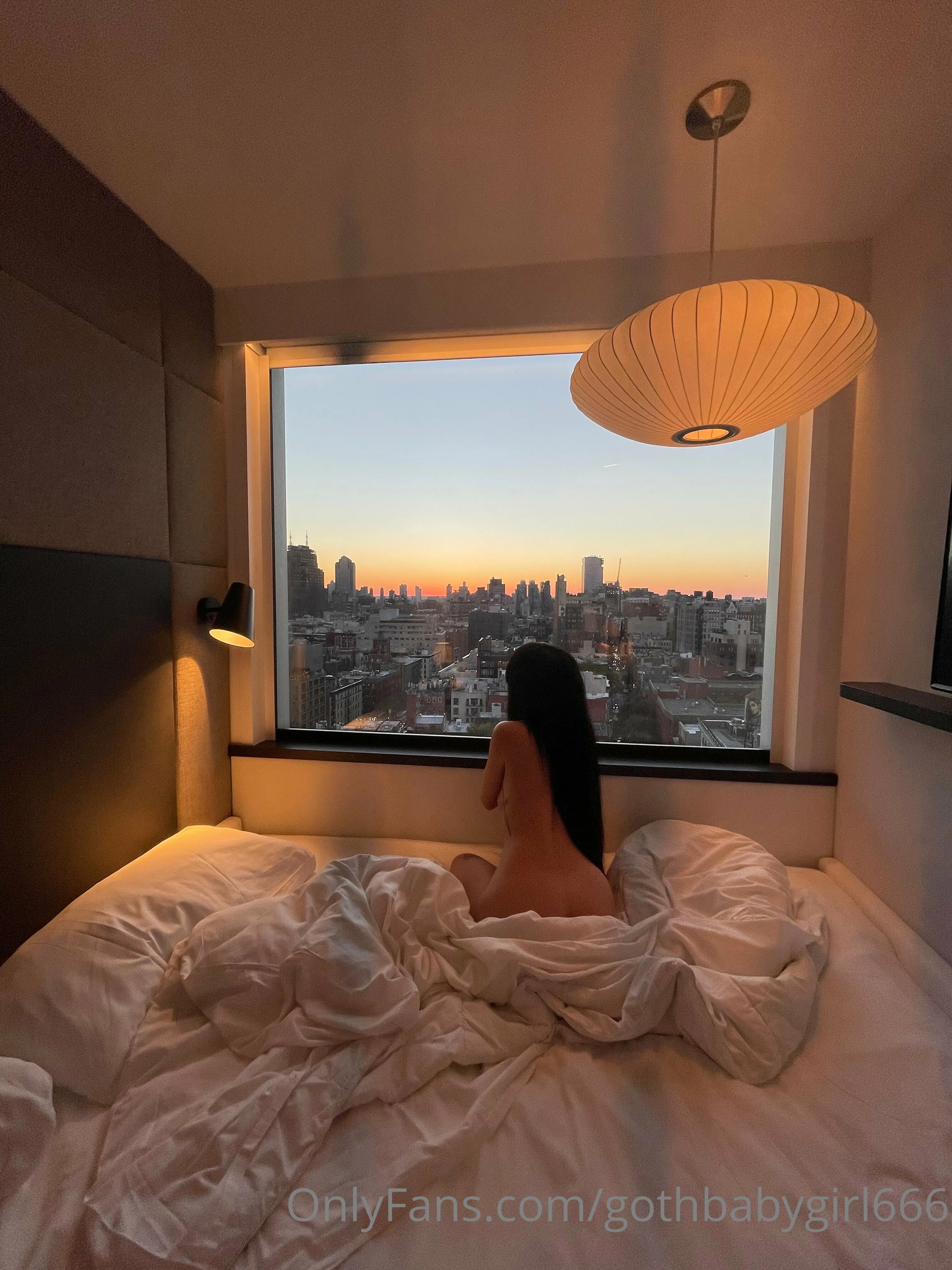 Vanessa OnlyFans free account photo 19 - gothbabygirl666 nudes and sex tapes