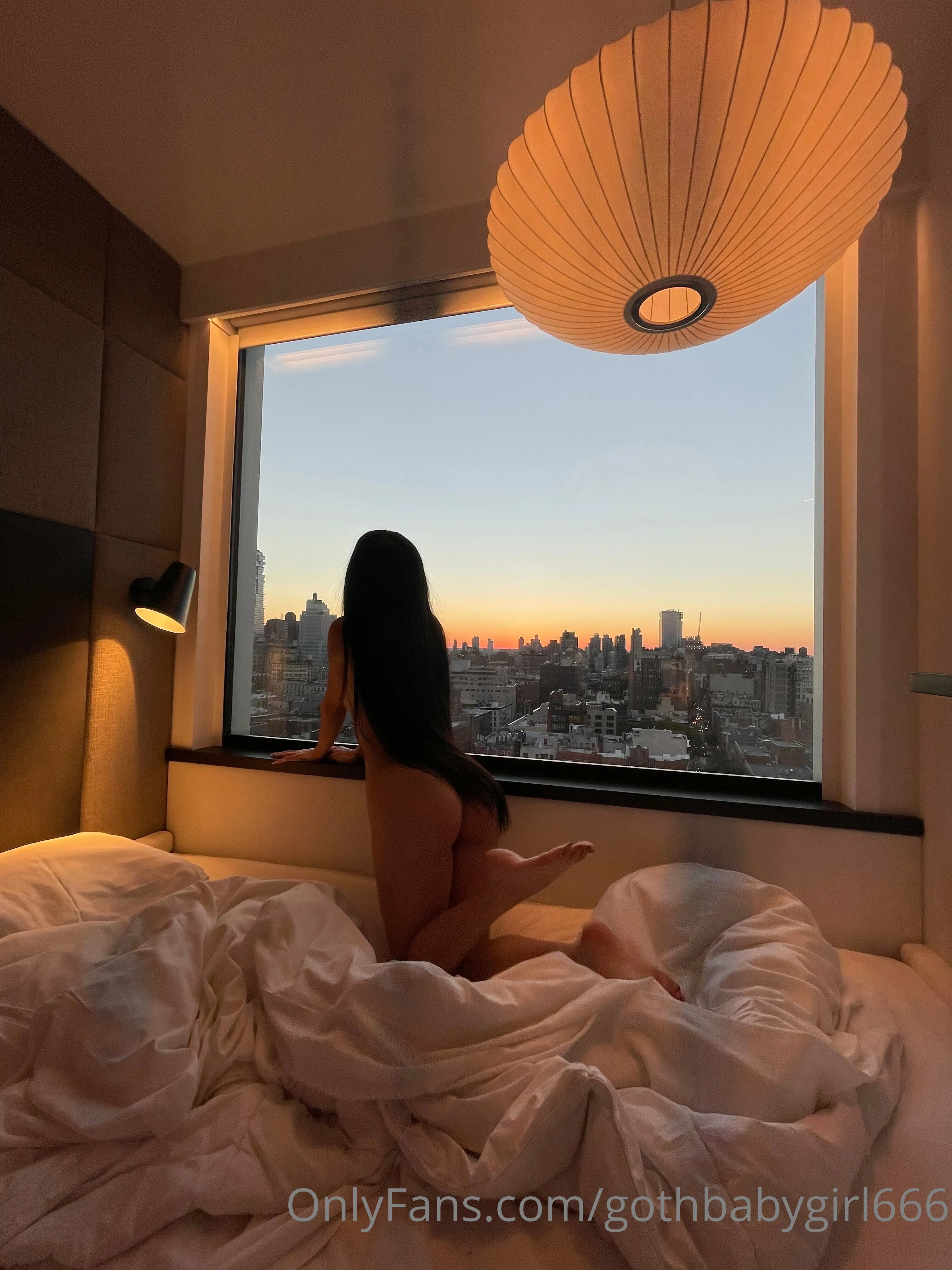 Vanessa OnlyFans free account photo 16 - gothbabygirl666 nudes and sex tapes