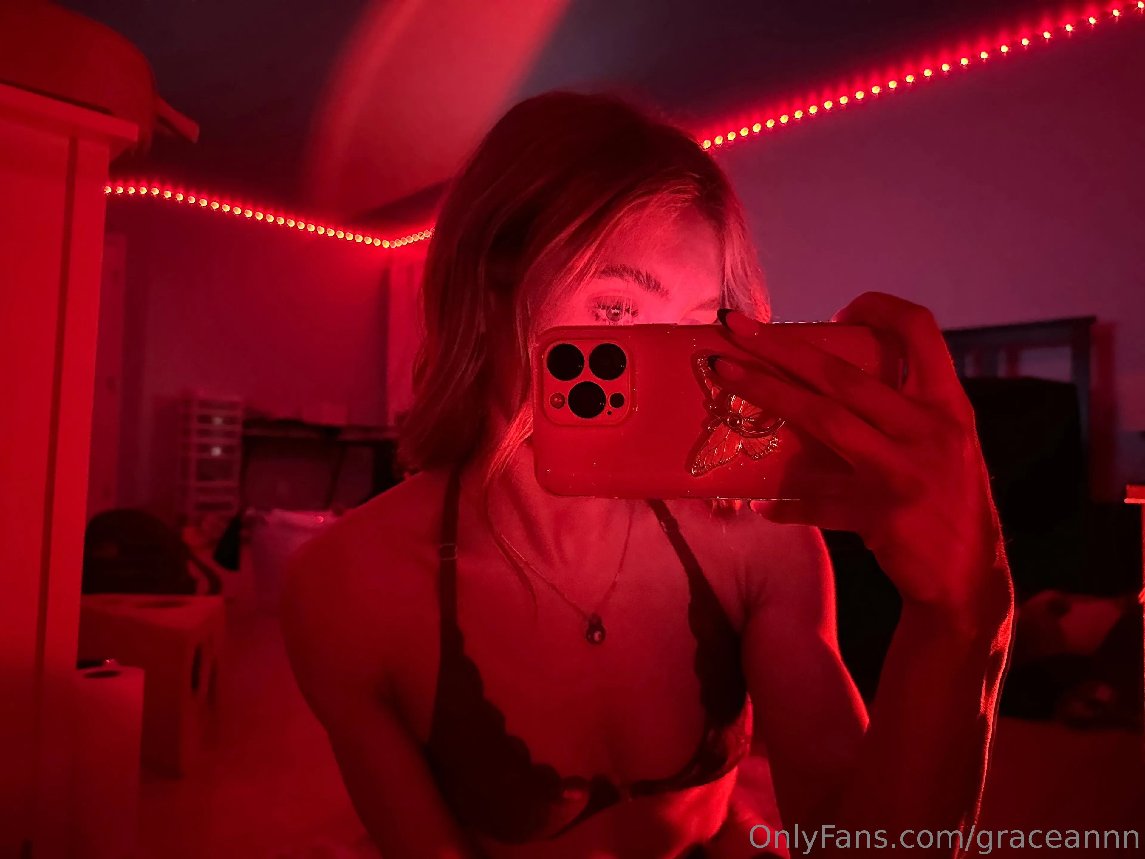 grace ann 🫦 OnlyFans free account photo 12 - graceannn nudes and sex tapes