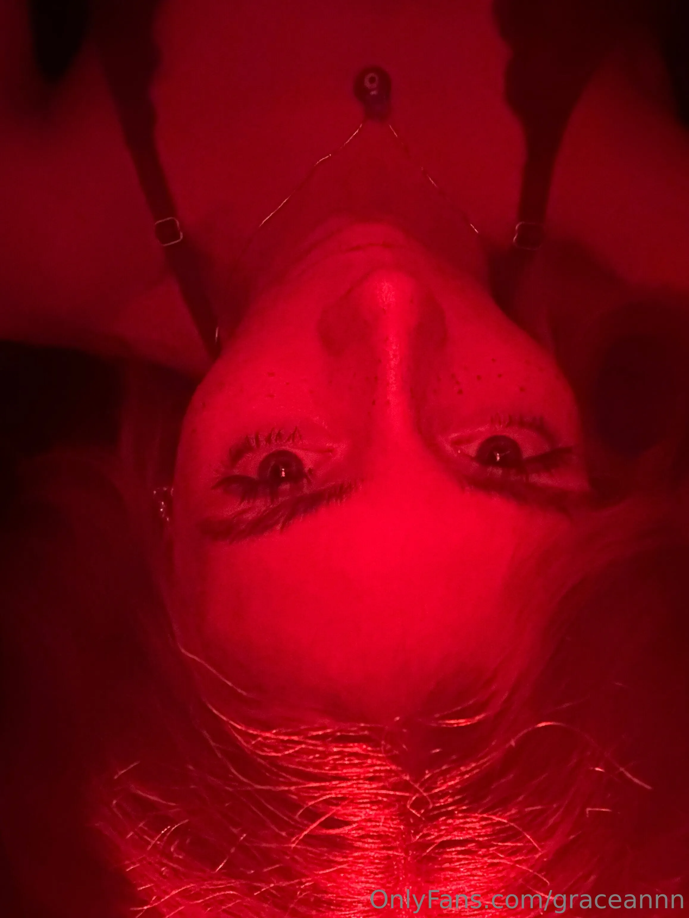 grace ann 🫦 OnlyFans free account photo 11 - graceannn nudes and sex tapes