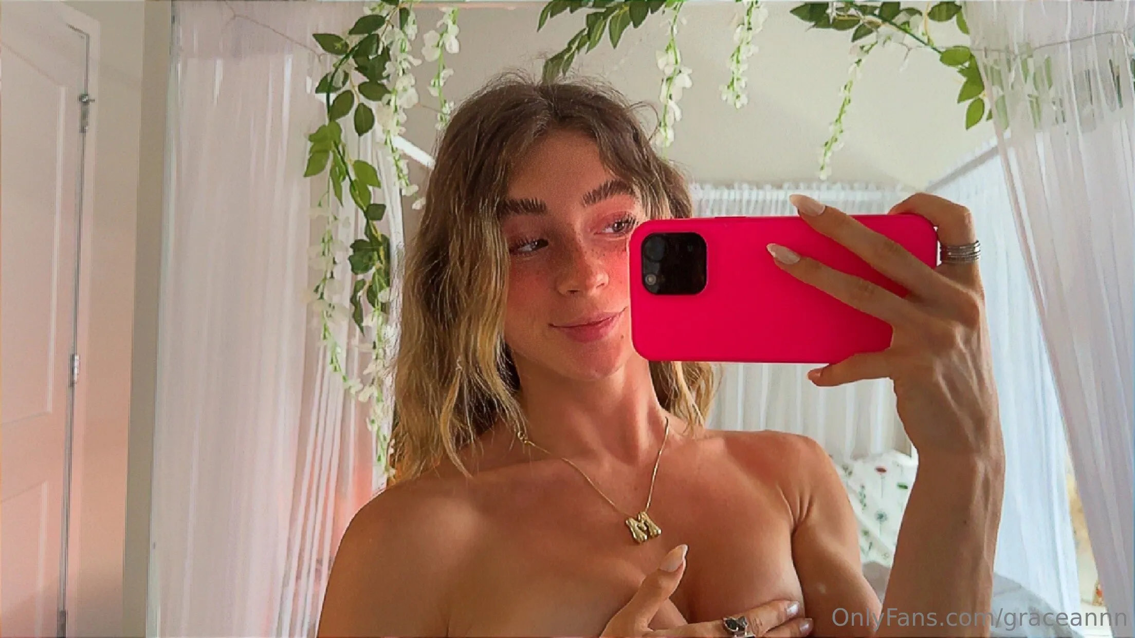 grace ann 🫦 OnlyFans free account photo 5 - graceannn nudes and sex tapes