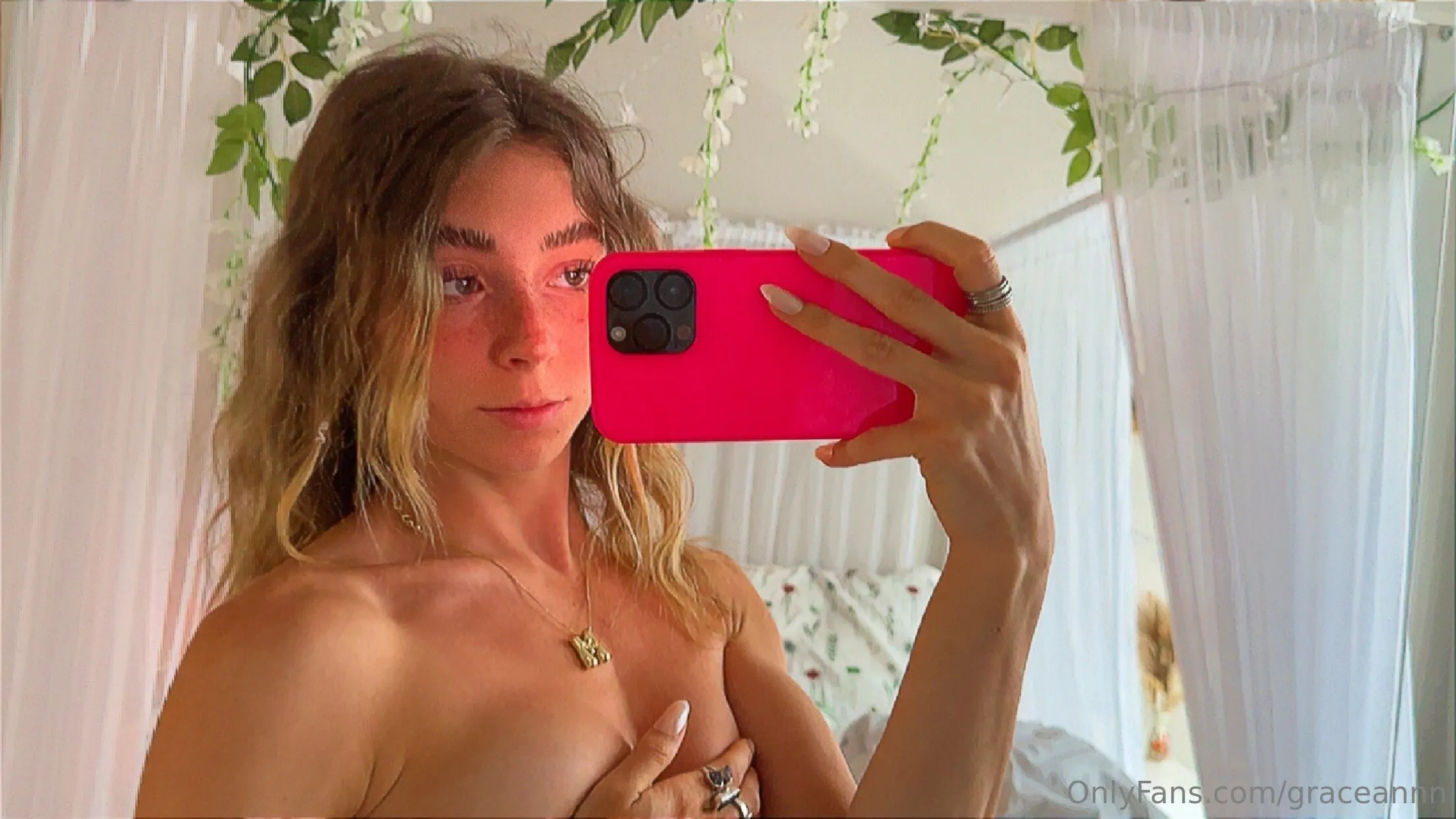 grace ann 🫦 OnlyFans free account photo 4 - graceannn nudes and sex tapes