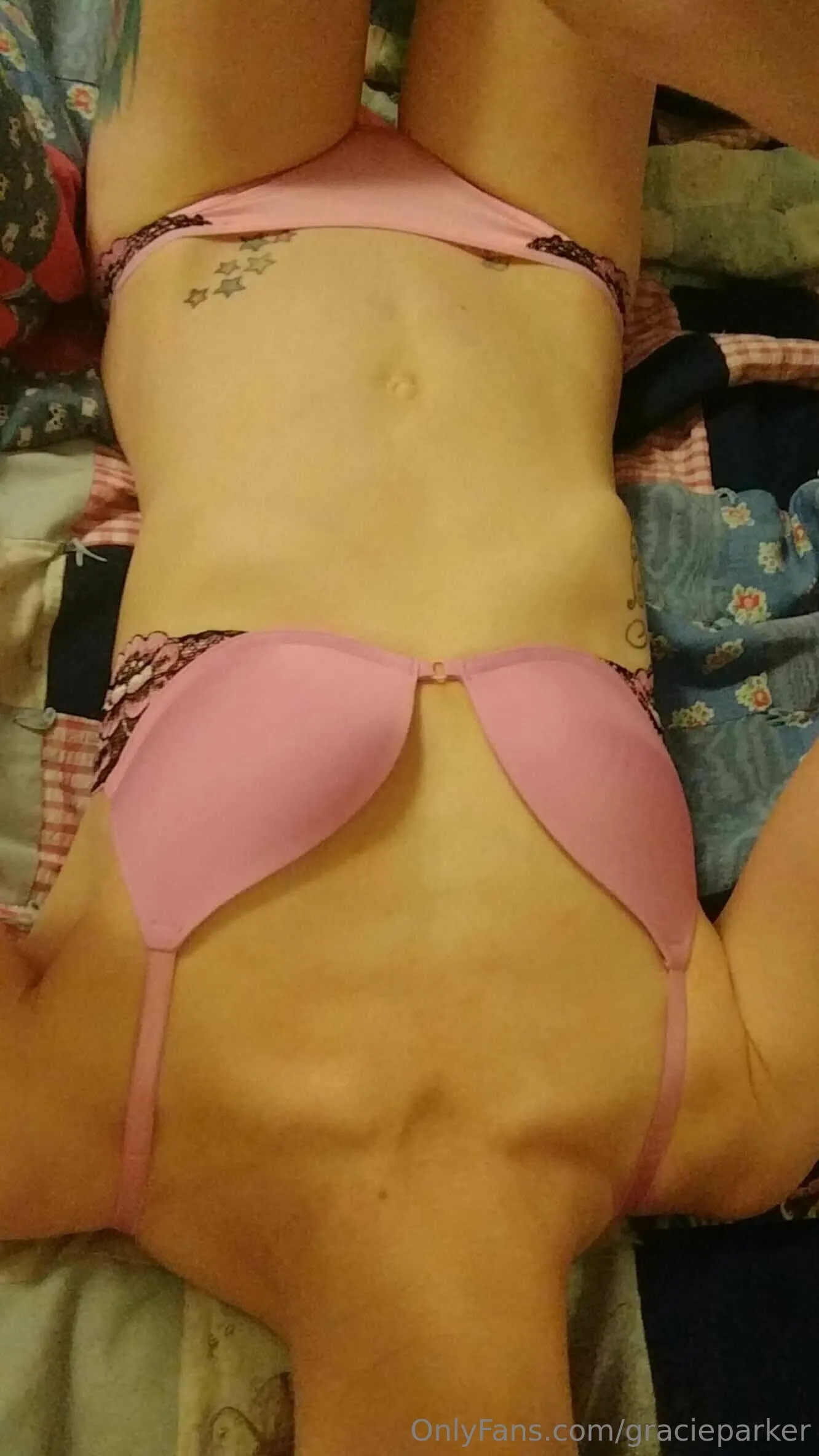 GracieParker OnlyFans free account photo 10 - gracieparker nudes and sex tapes