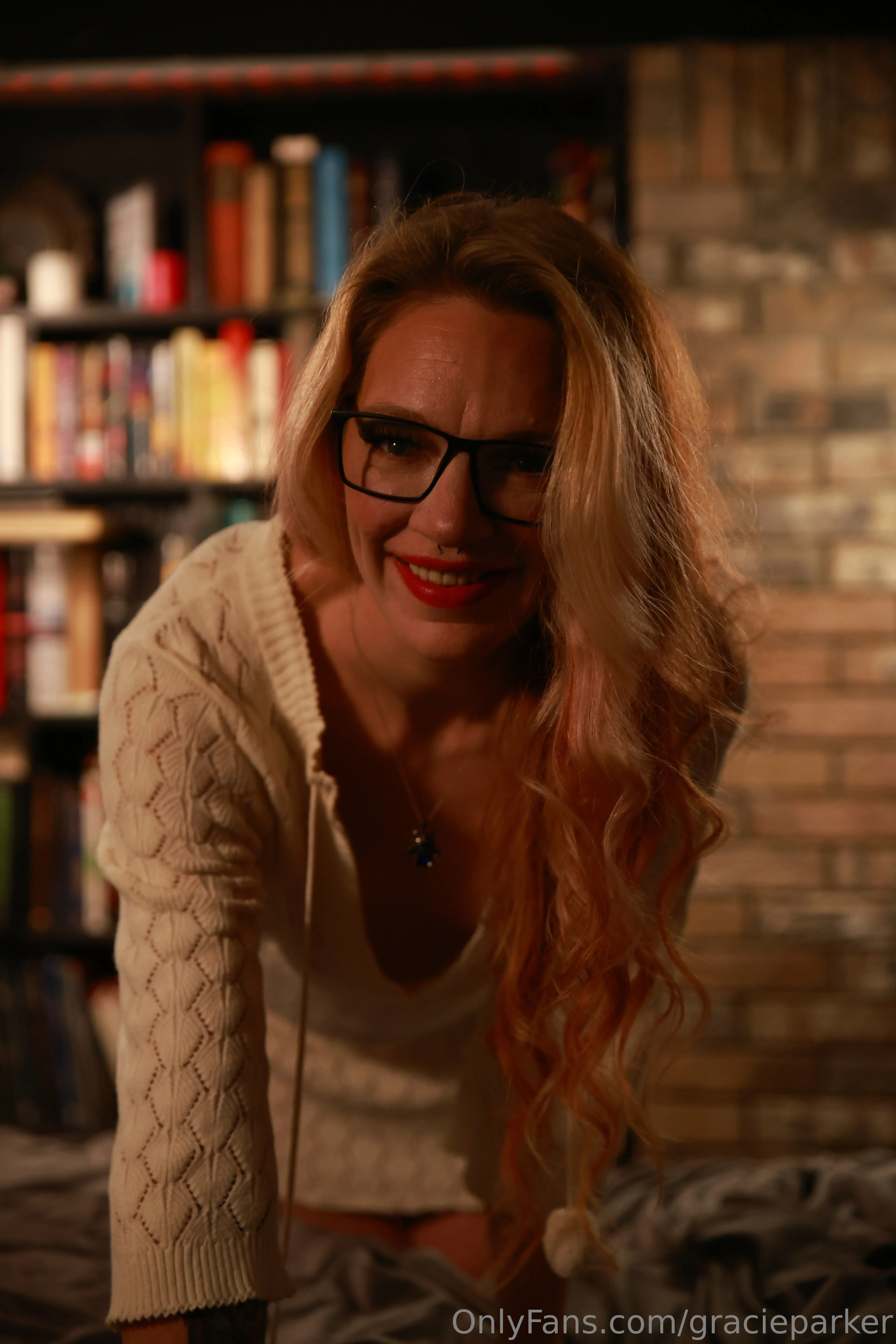 GracieParker OnlyFans free account photo 9 - gracieparker nudes and sex tapes