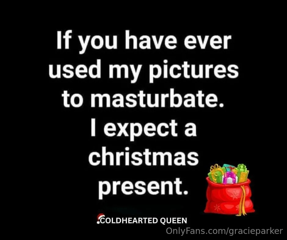 GracieParker OnlyFans free account photo 5 - gracieparker nudes and sex tapes