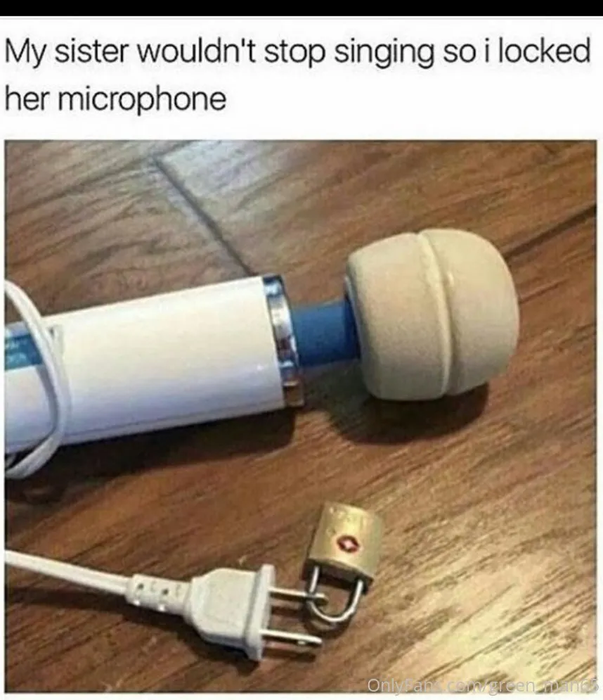 Green Man OnlyFans free account photo 10 - green_man65 nudes and sex tapes