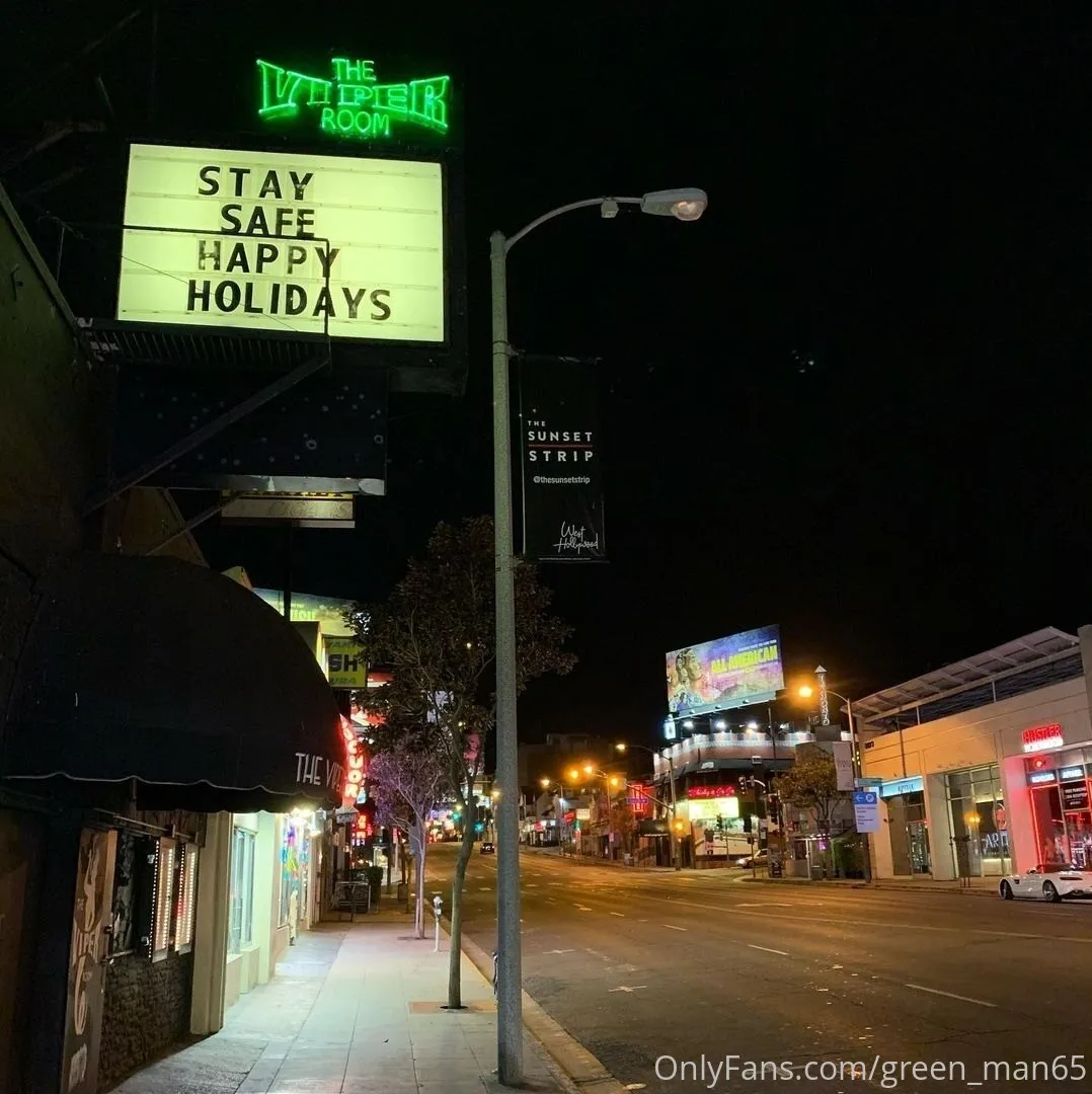 Green Man OnlyFans free account photo 13 - green_man65 nudes and sex tapes